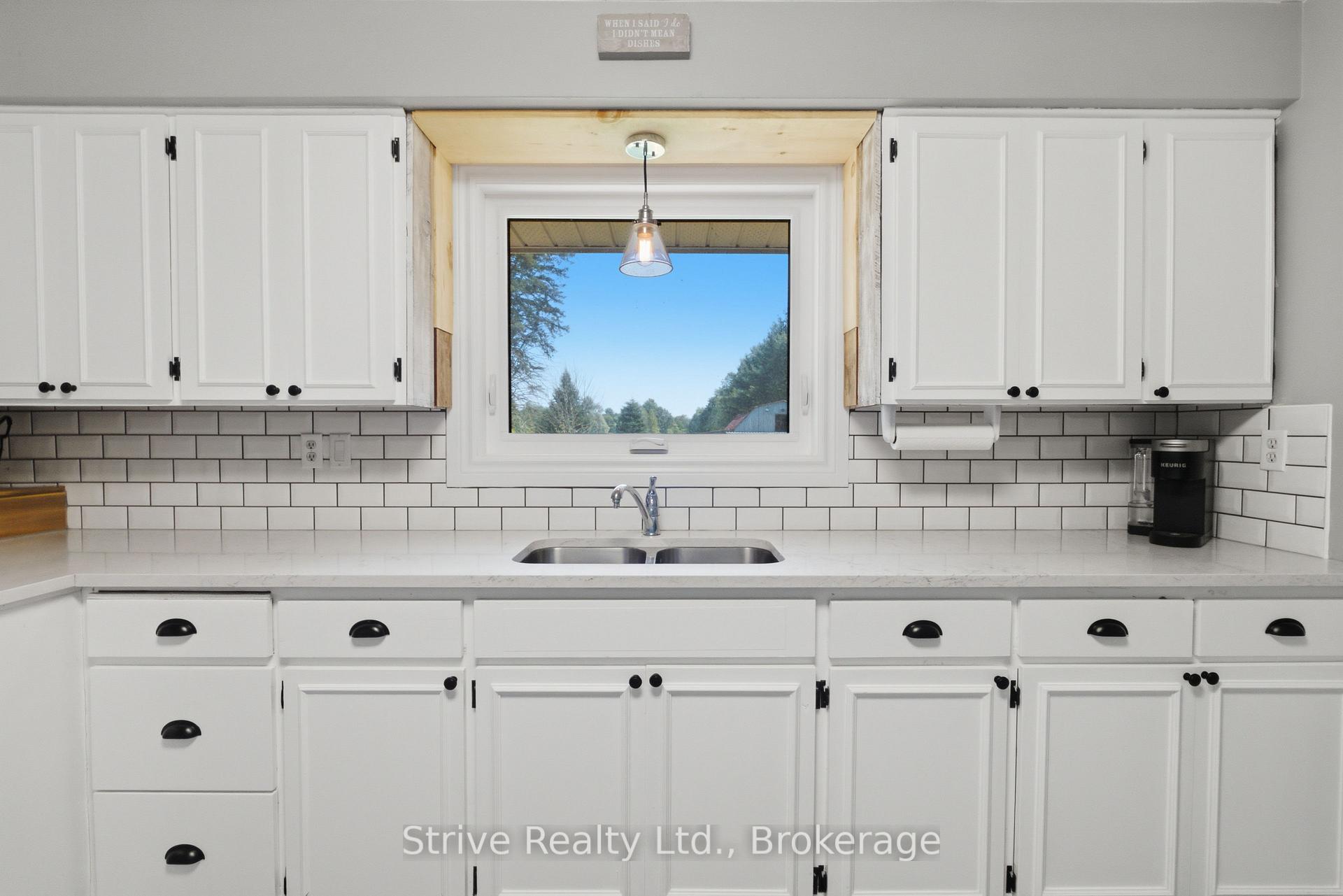Photo 15 of 4437 Concession Rd 4, Clarington, Rural Clarington — HOMEH