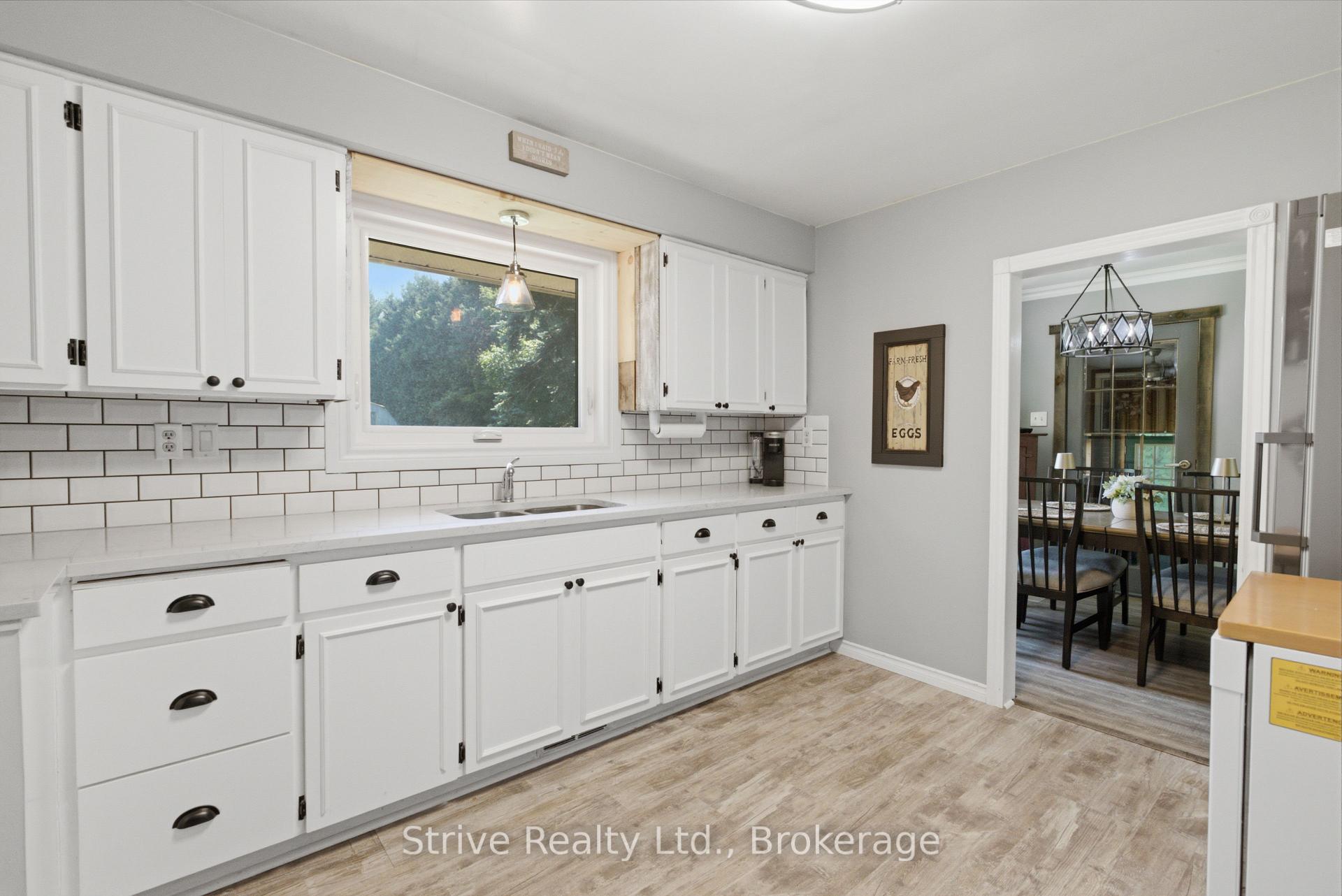 Photo 16 of 4437 Concession Rd 4, Clarington, Rural Clarington — HOMEH