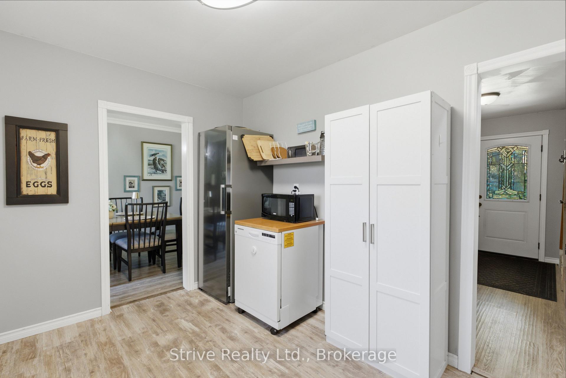 Photo 17 of 4437 Concession Rd 4, Clarington, Rural Clarington — HOMEH