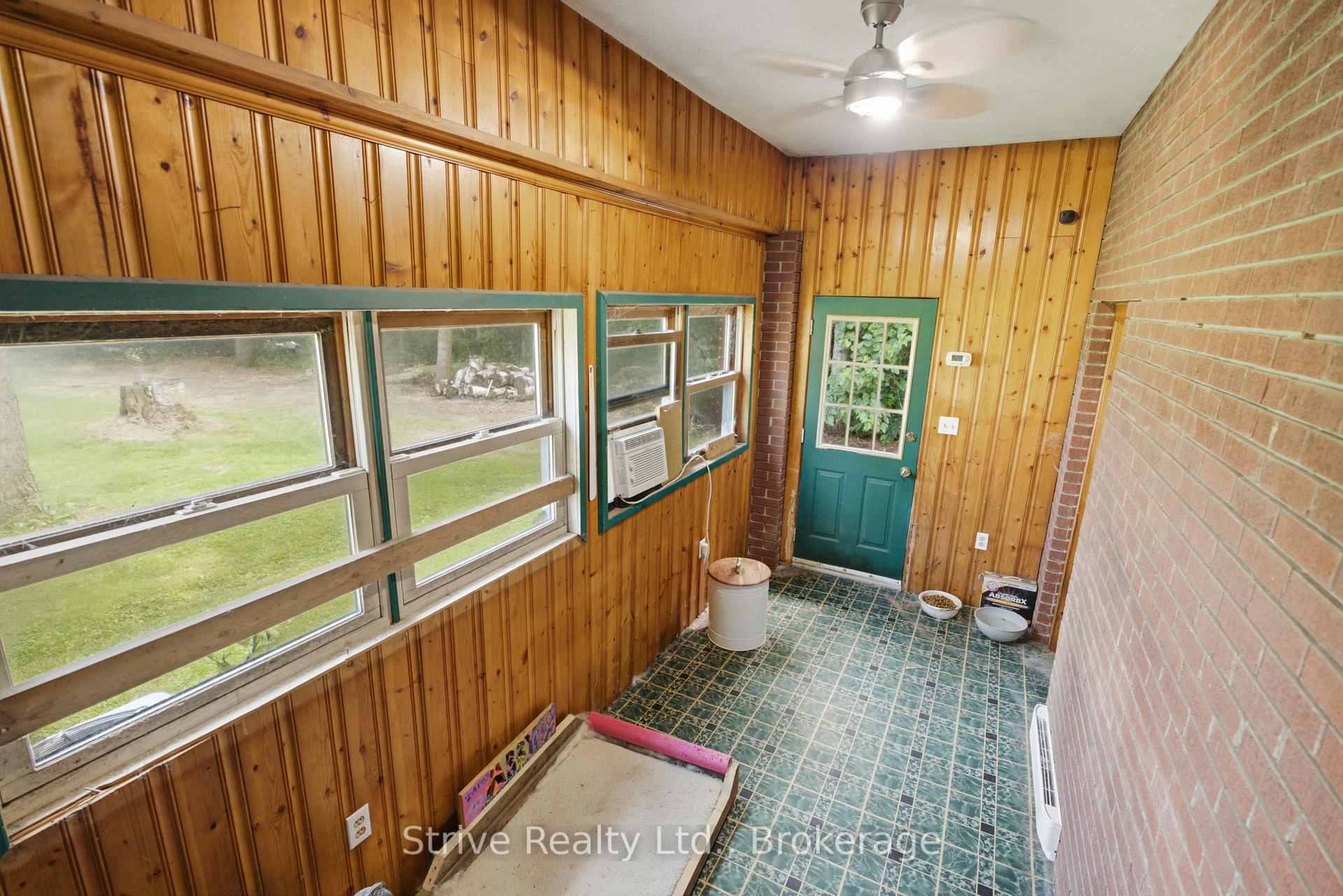 Photo 18 of 4437 Concession Rd 4, Clarington, Rural Clarington — HOMEH