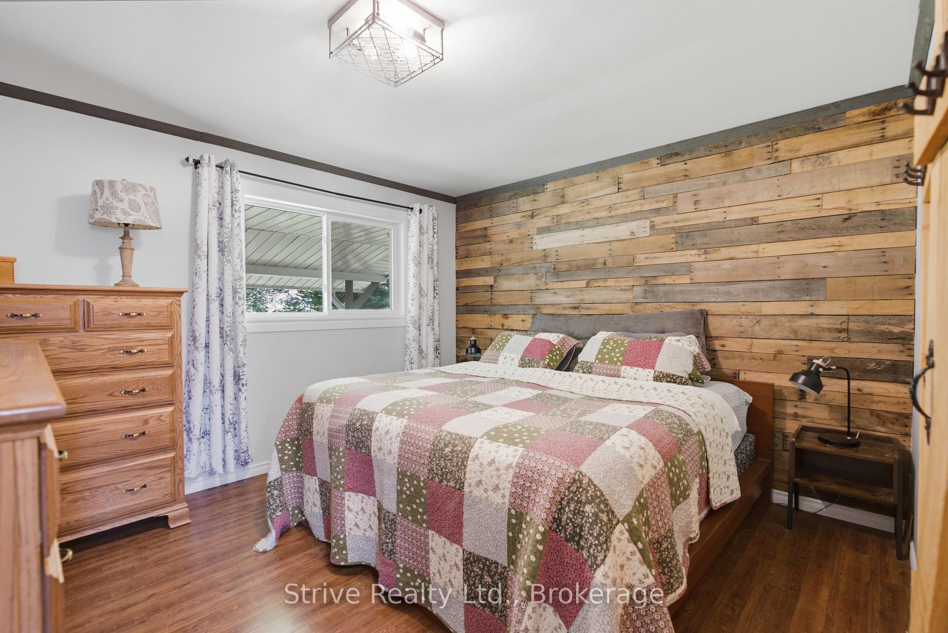 Photo 19 of 4437 Concession Rd 4, Clarington, Rural Clarington — HOMEH