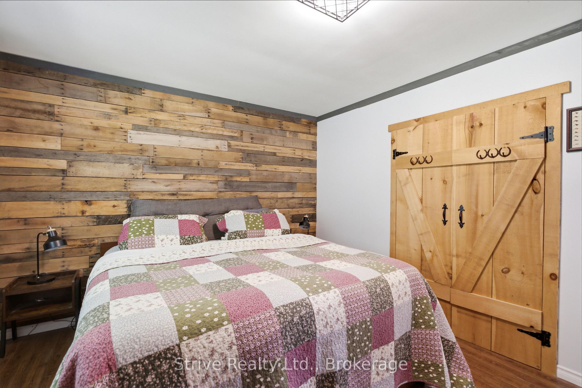 Photo 20 of 4437 Concession Rd 4, Clarington, Rural Clarington — HOMEH