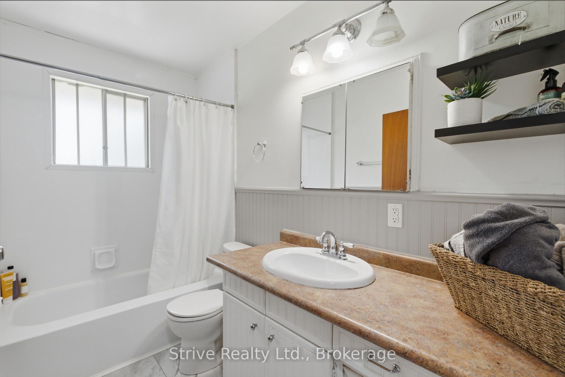 Photo 21 of 4437 Concession Rd 4, Clarington, Rural Clarington — HOMEH