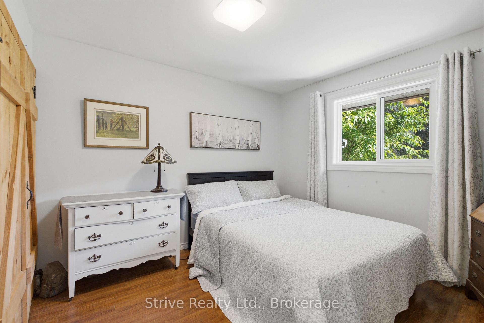 Photo 22 of 4437 Concession Rd 4, Clarington, Rural Clarington — HOMEH