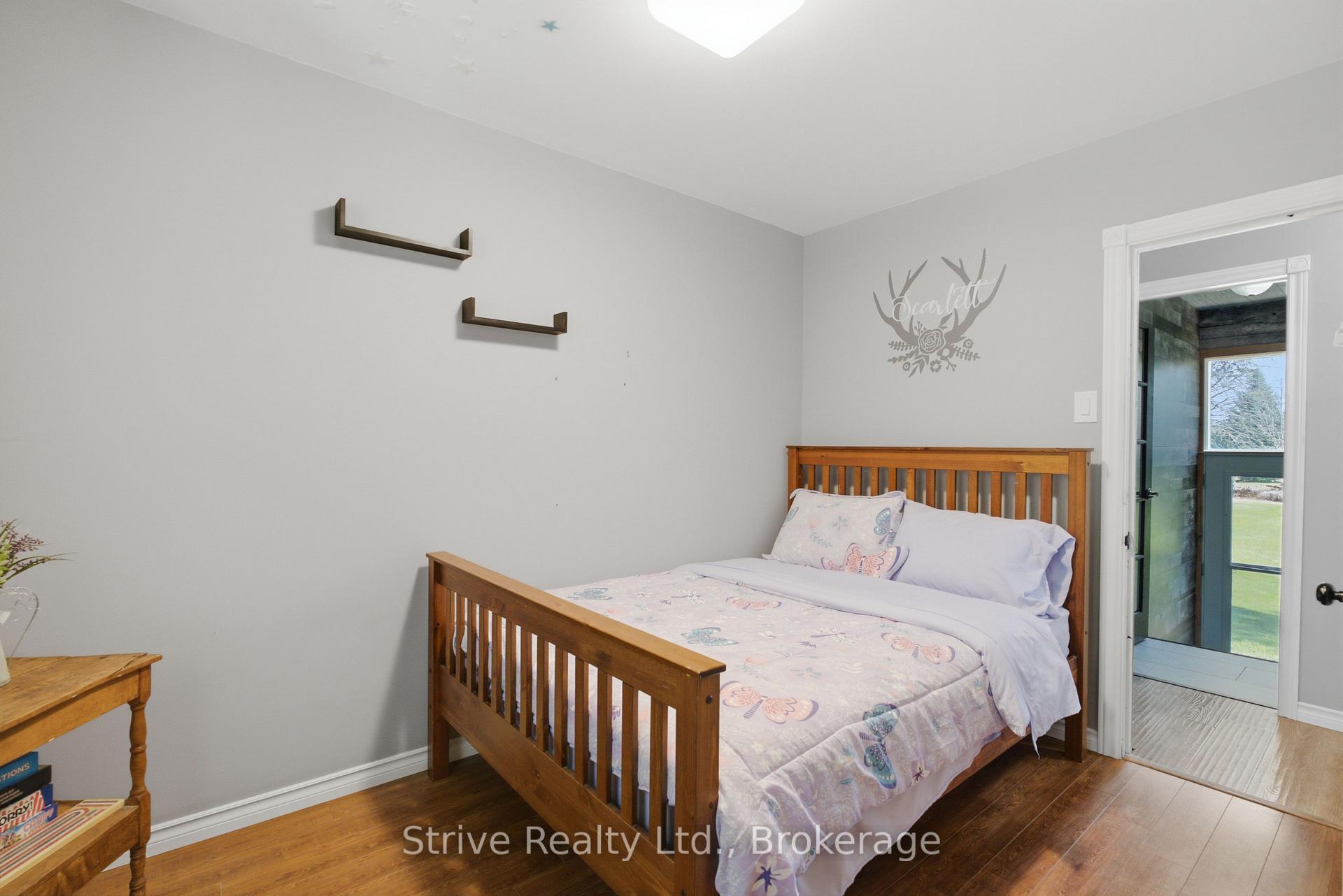 Photo 23 of 4437 Concession Rd 4, Clarington, Rural Clarington — HOMEH