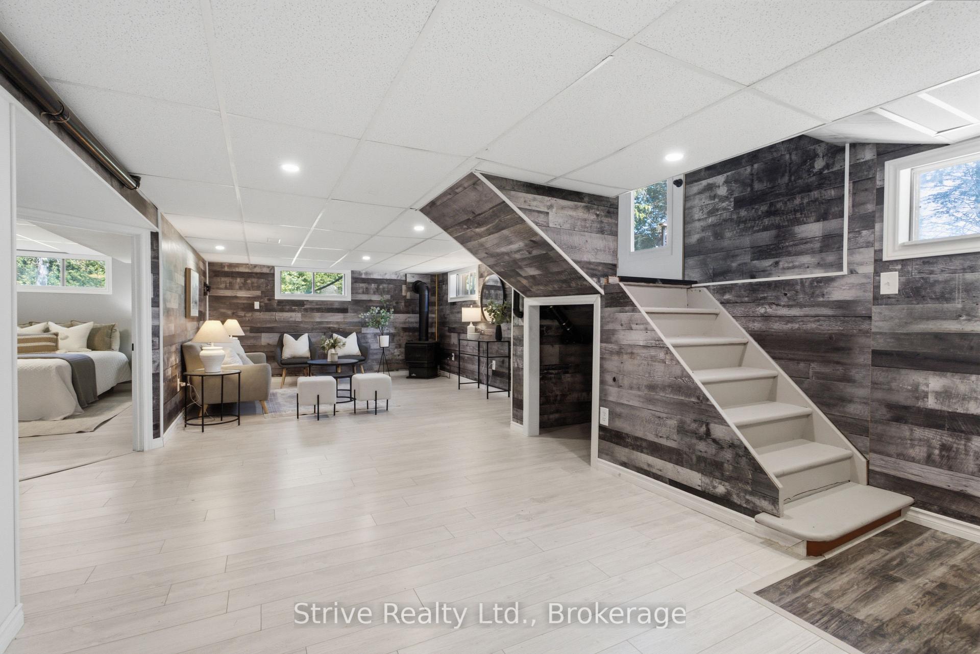 Photo 24 of 4437 Concession Rd 4, Clarington, Rural Clarington — HOMEH