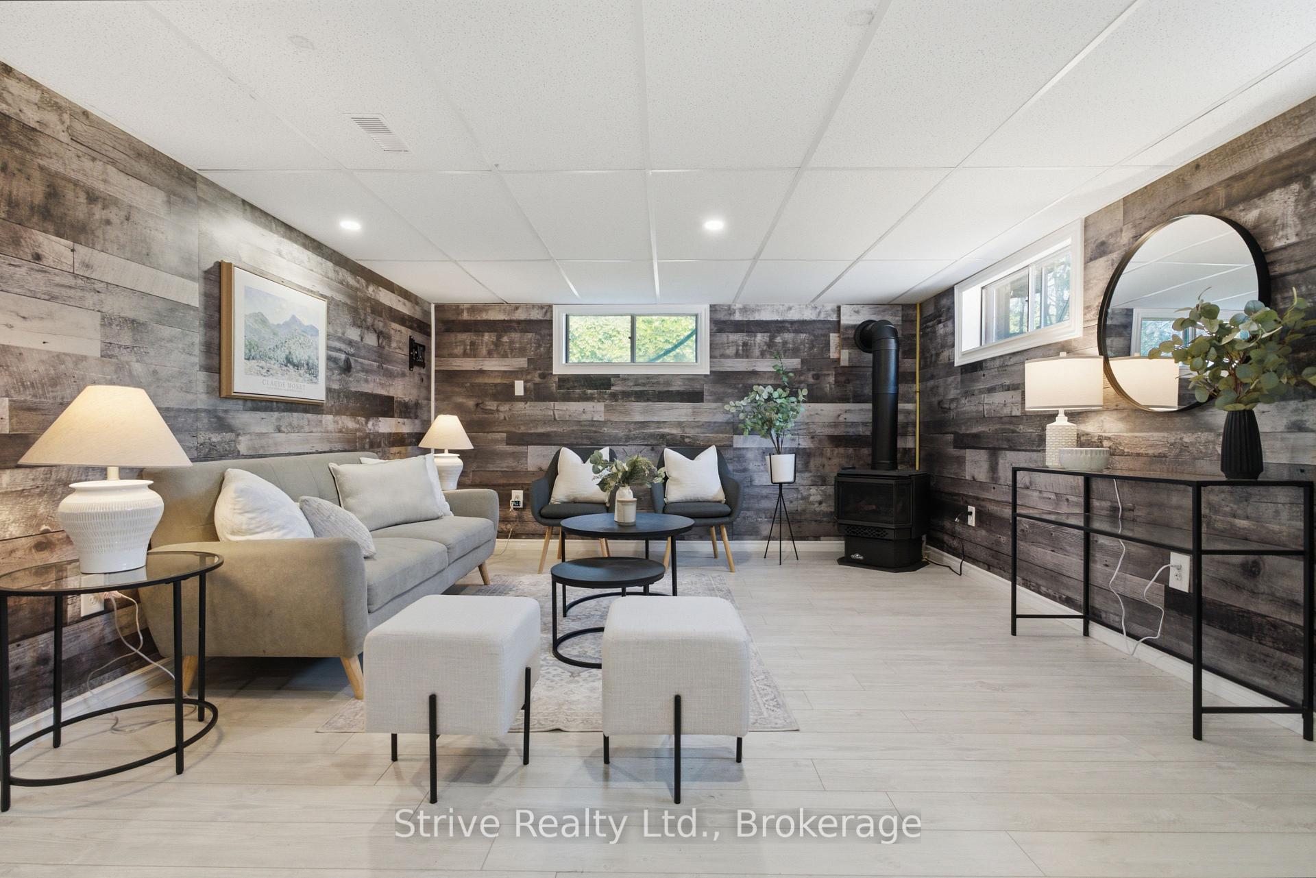 Photo 25 of 4437 Concession Rd 4, Clarington, Rural Clarington — HOMEH