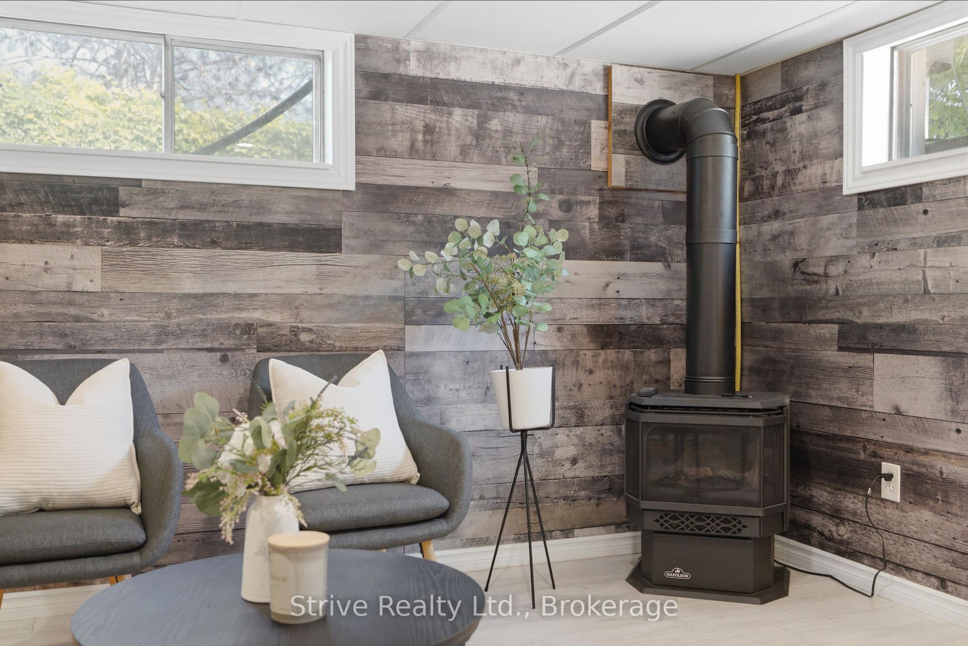 Photo 26 of 4437 Concession Rd 4, Clarington, Rural Clarington — HOMEH