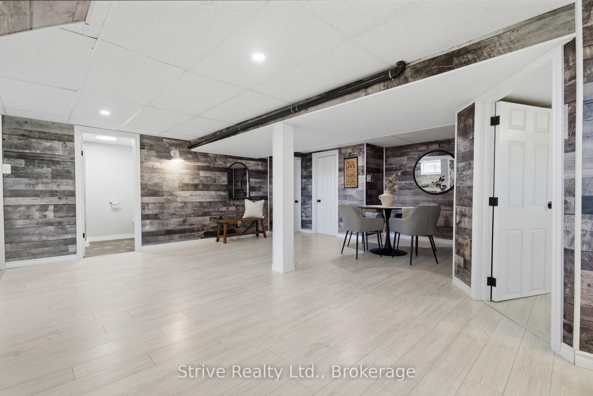 Photo 27 of 4437 Concession Rd 4, Clarington, Rural Clarington — HOMEH