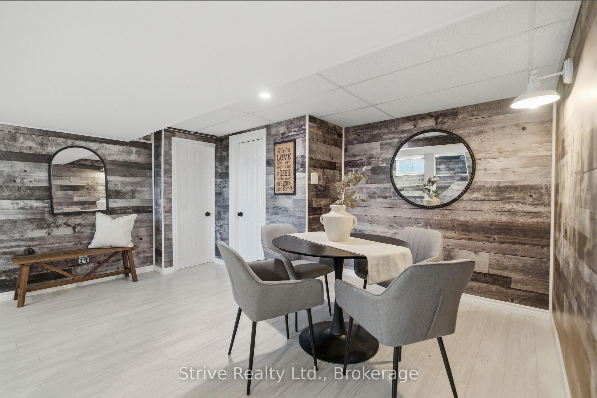 Photo 28 of 4437 Concession Rd 4, Clarington, Rural Clarington — HOMEH