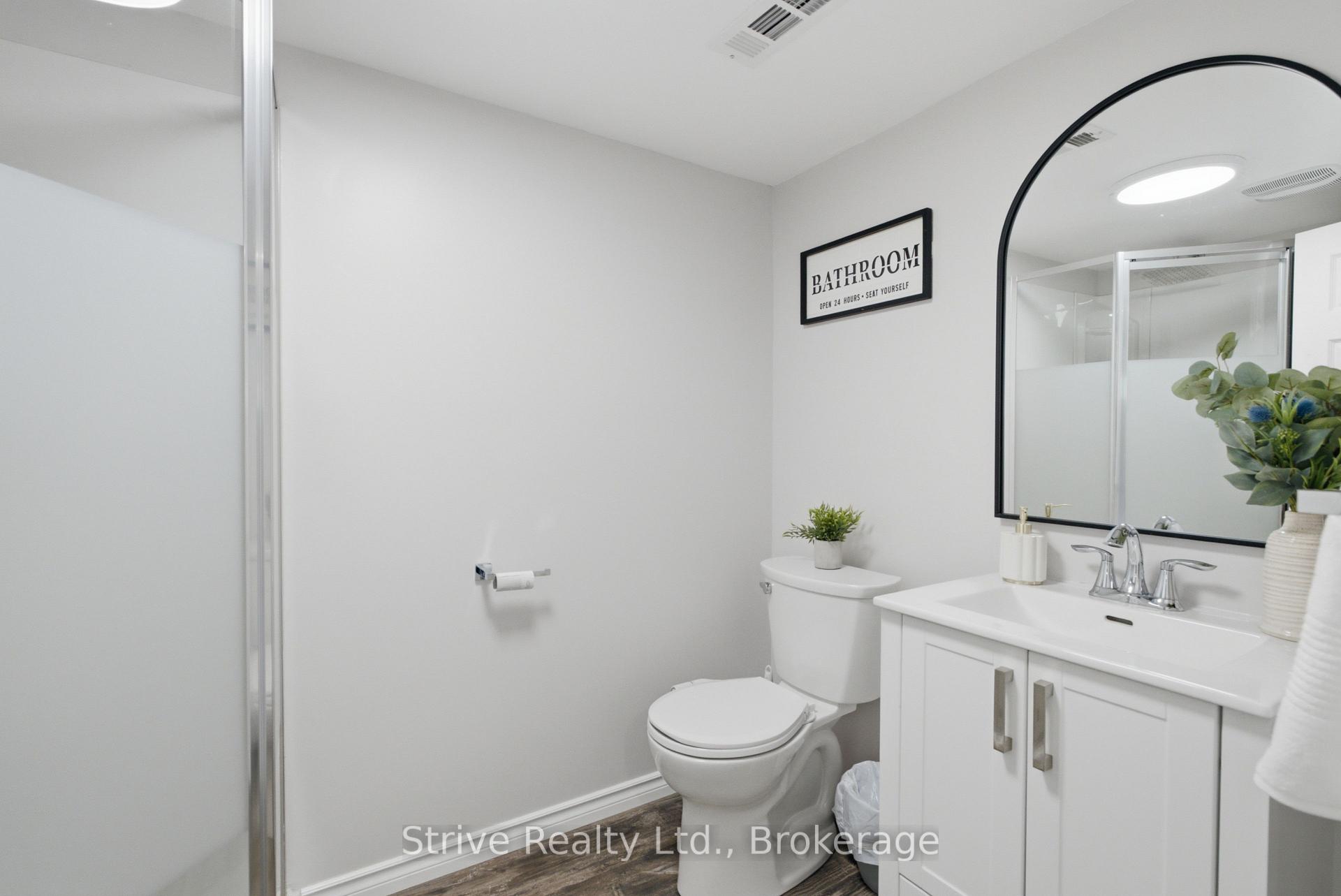 Photo 30 of 4437 Concession Rd 4, Clarington, Rural Clarington — HOMEH