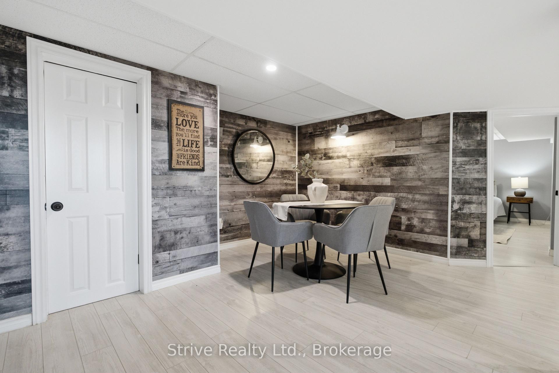 Photo 29 of 4437 Concession Rd 4, Clarington, Rural Clarington — HOMEH