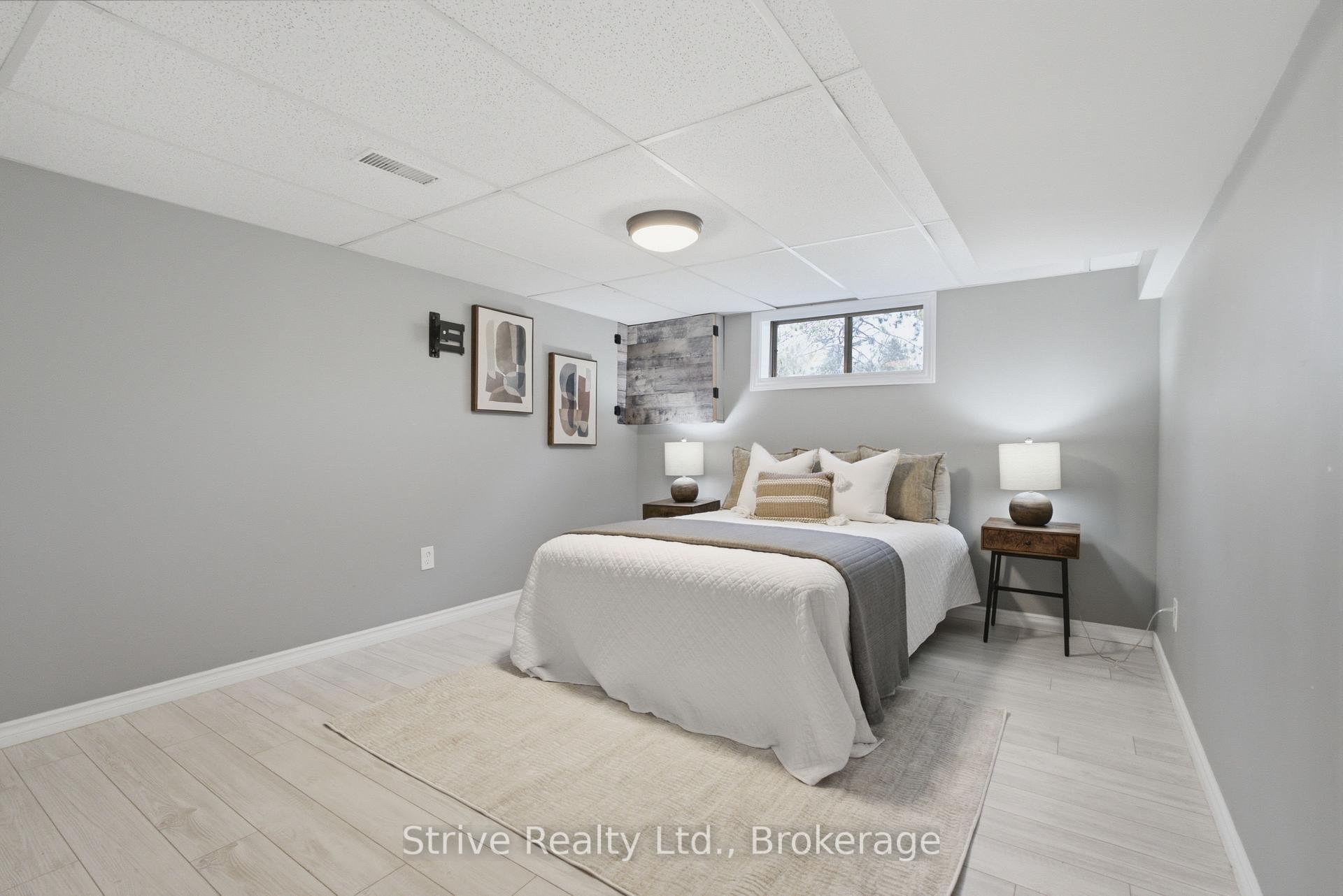 Photo 31 of 4437 Concession Rd 4, Clarington, Rural Clarington — HOMEH