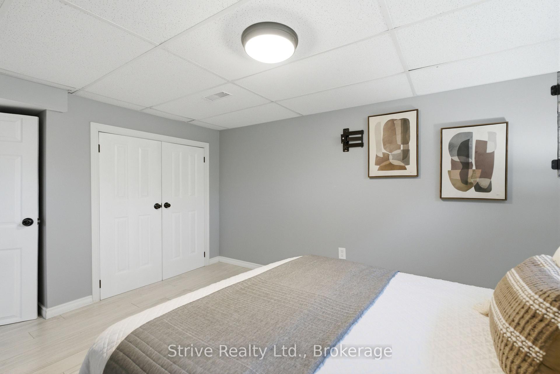 Photo 32 of 4437 Concession Rd 4, Clarington, Rural Clarington — HOMEH