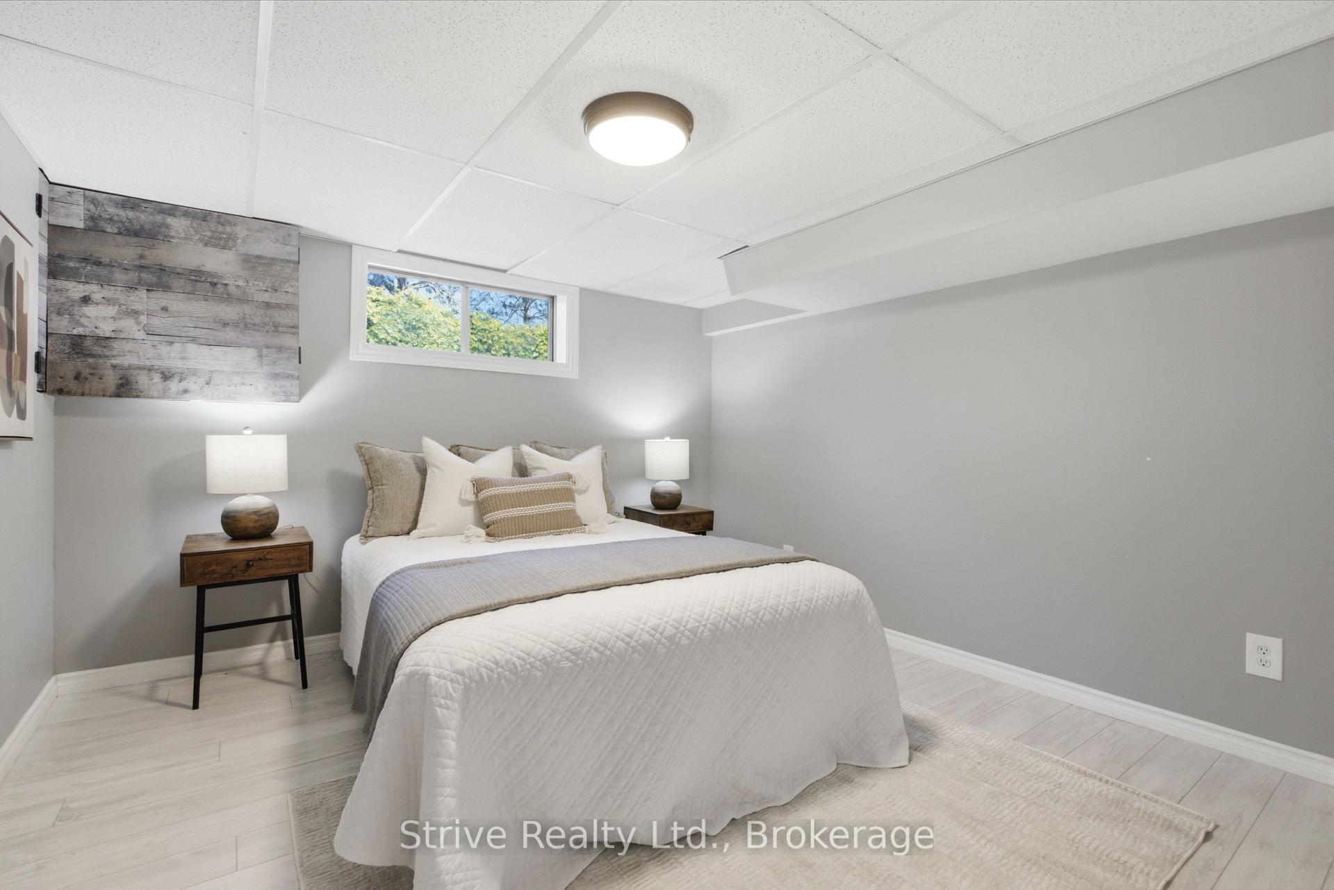 Photo 33 of 4437 Concession Rd 4, Clarington, Rural Clarington — HOMEH