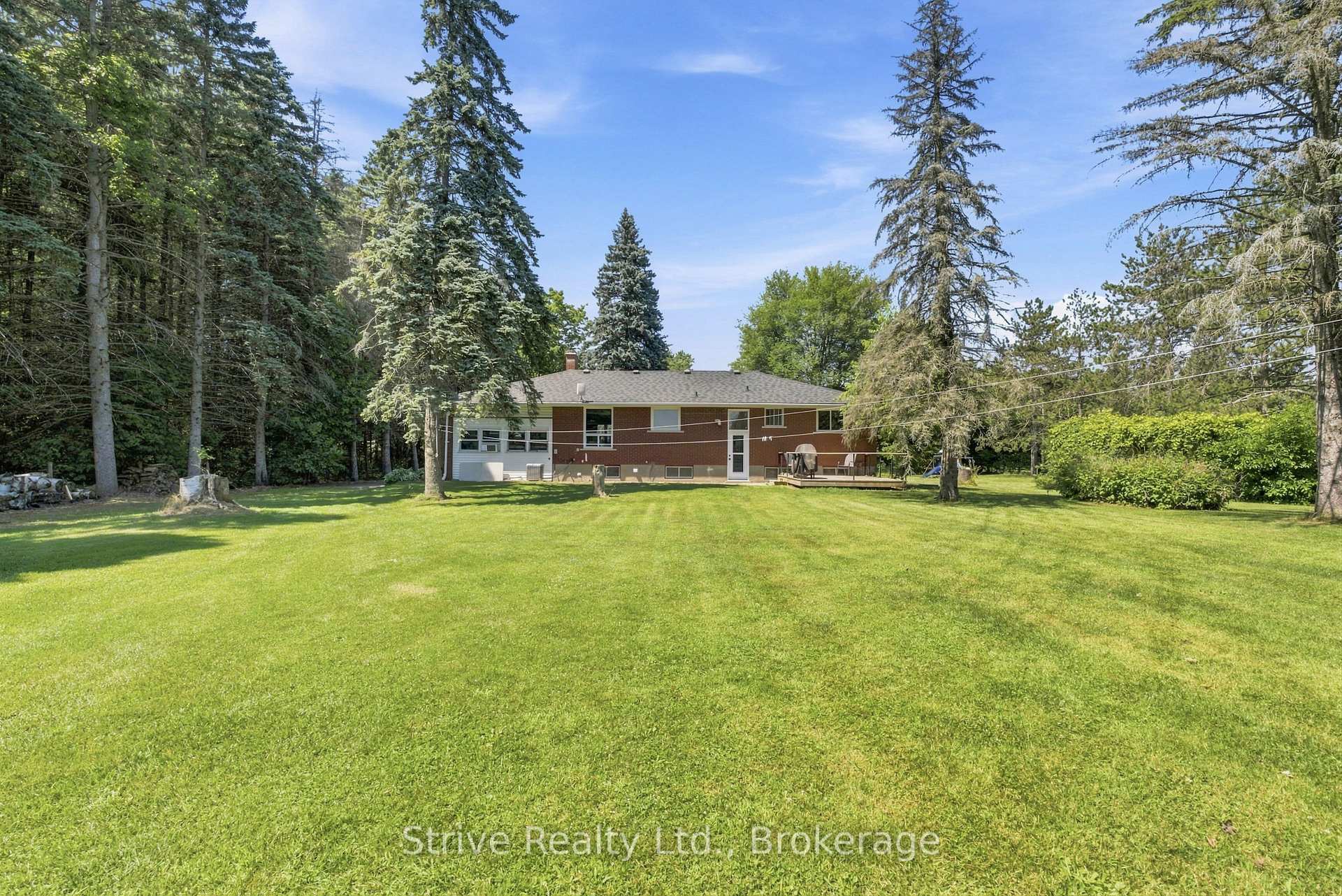 Photo 37 of 4437 Concession Rd 4, Clarington, Rural Clarington — HOMEH