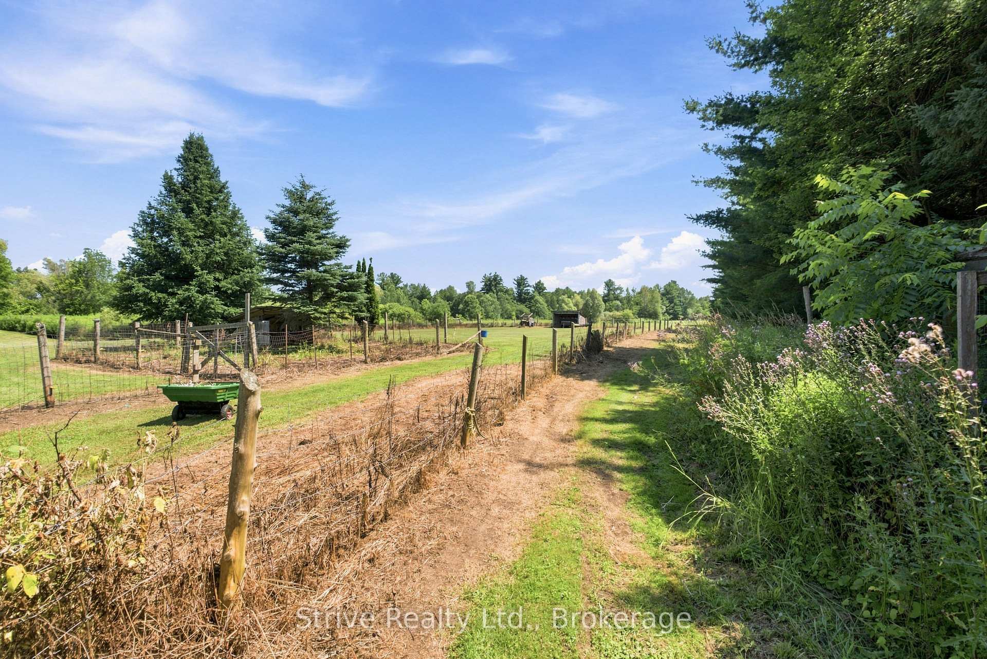 Photo 38 of 4437 Concession Rd 4, Clarington, Rural Clarington — HOMEH