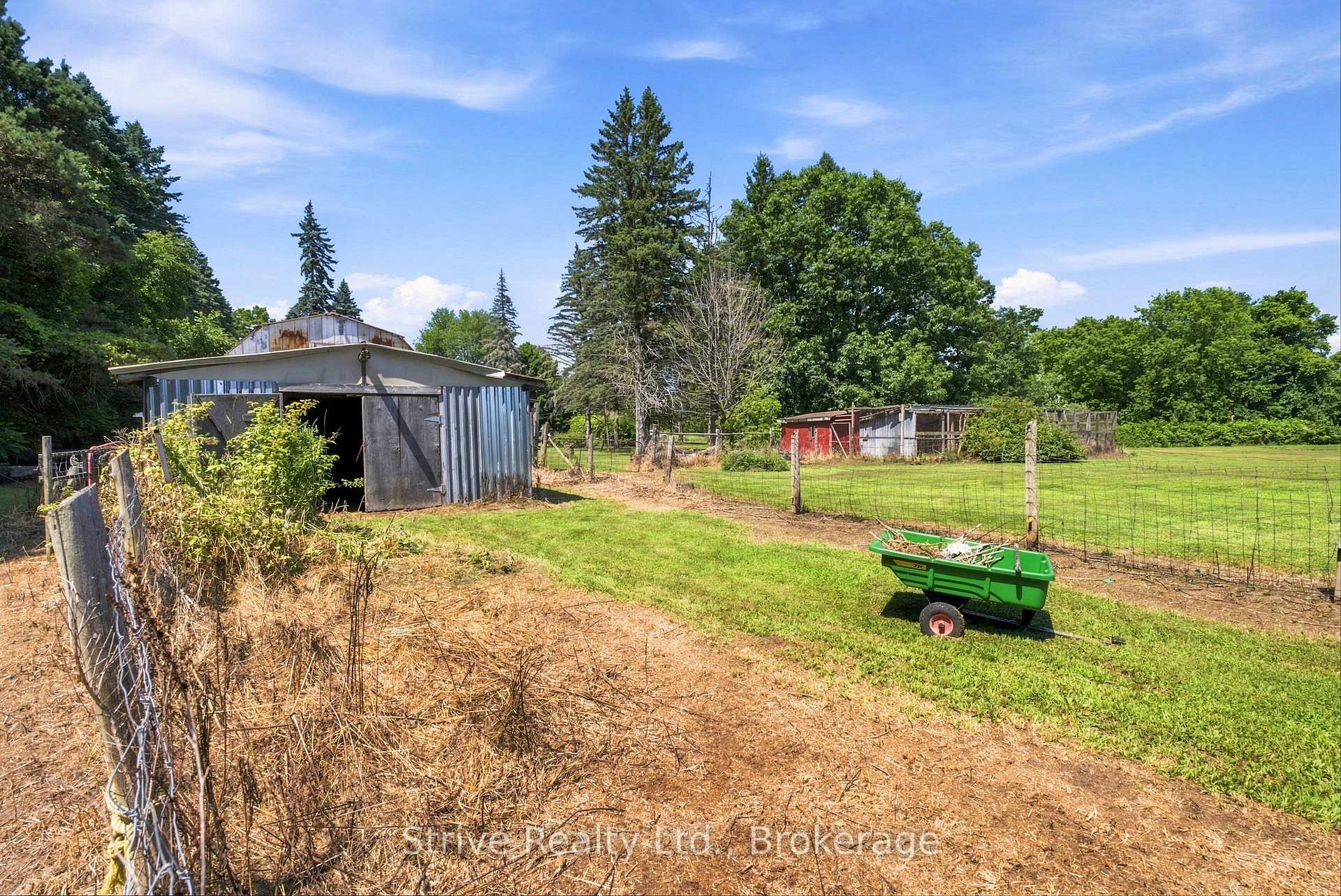 Photo 39 of 4437 Concession Rd 4, Clarington, Rural Clarington — HOMEH