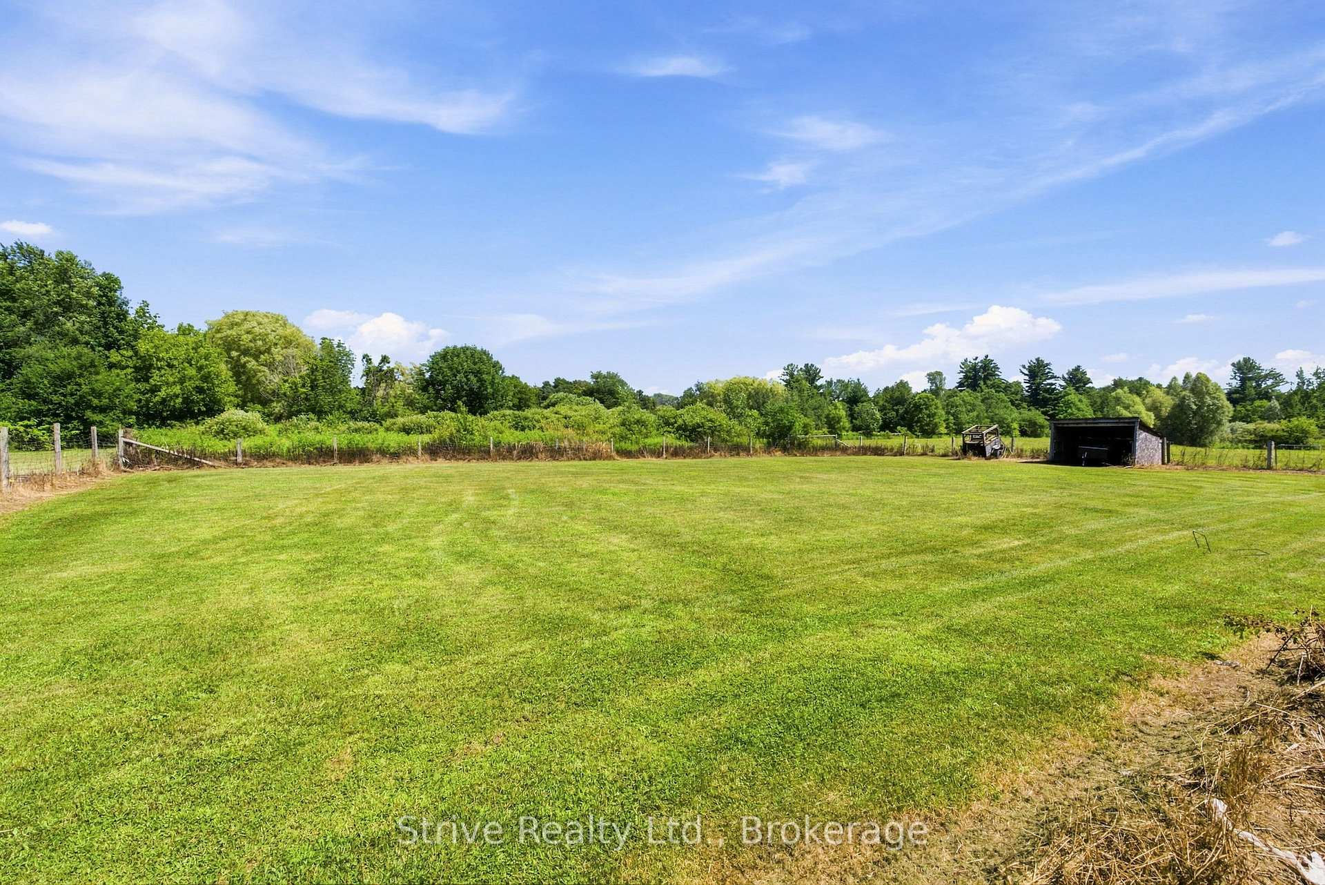 Photo 40 of 4437 Concession Rd 4, Clarington, Rural Clarington — HOMEH