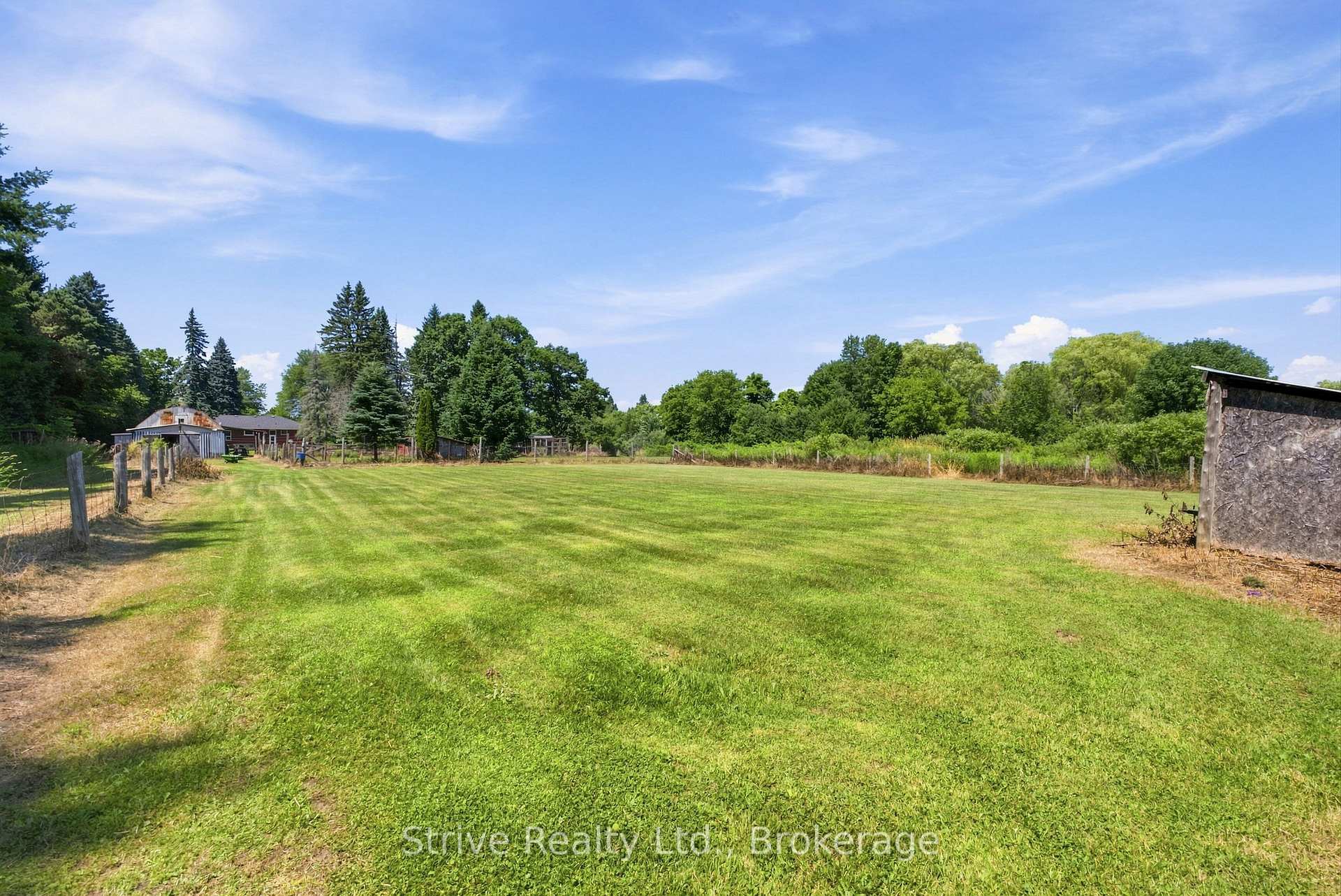 Photo 41 of 4437 Concession Rd 4, Clarington, Rural Clarington — HOMEH