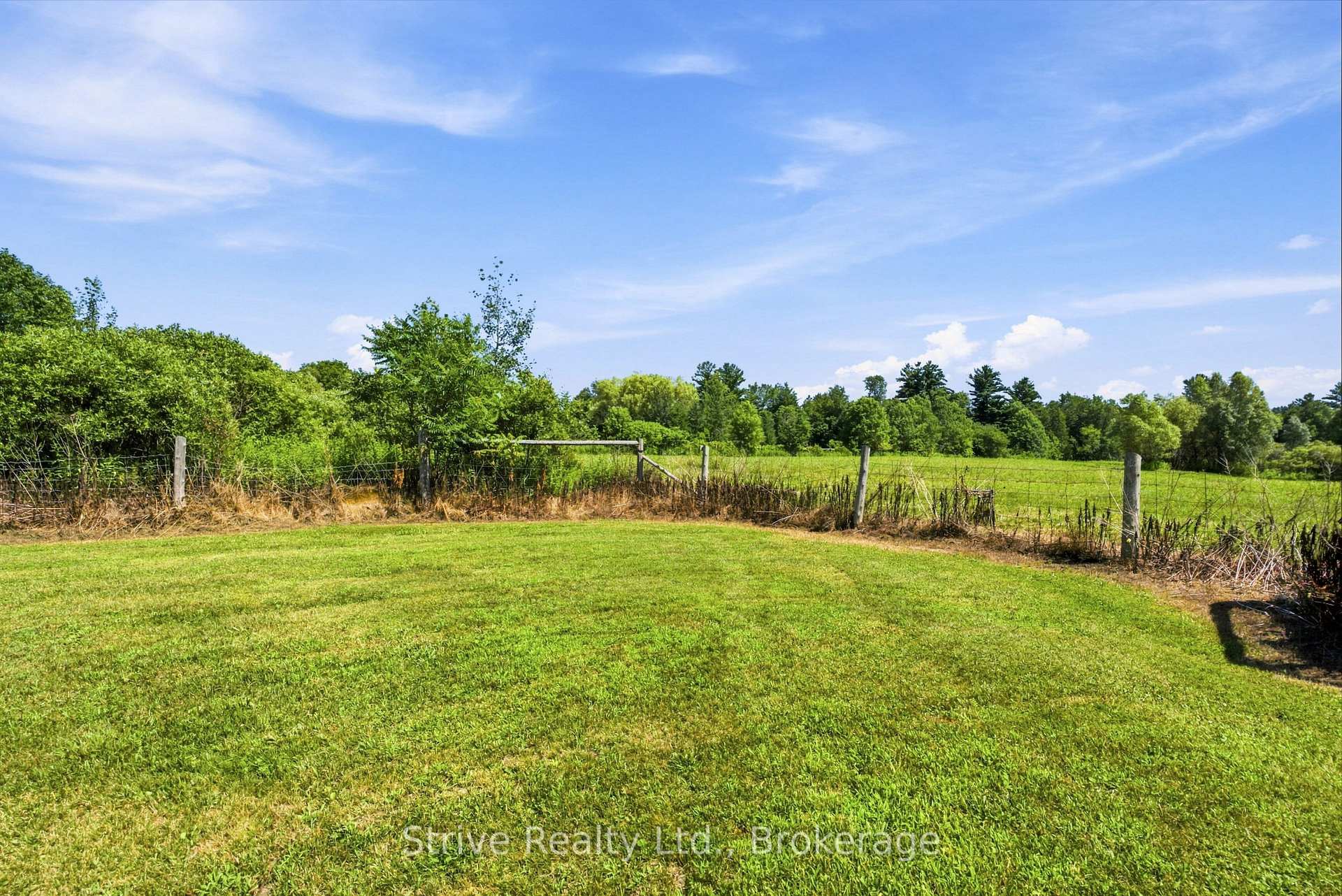 Photo 42 of 4437 Concession Rd 4, Clarington, Rural Clarington — HOMEH