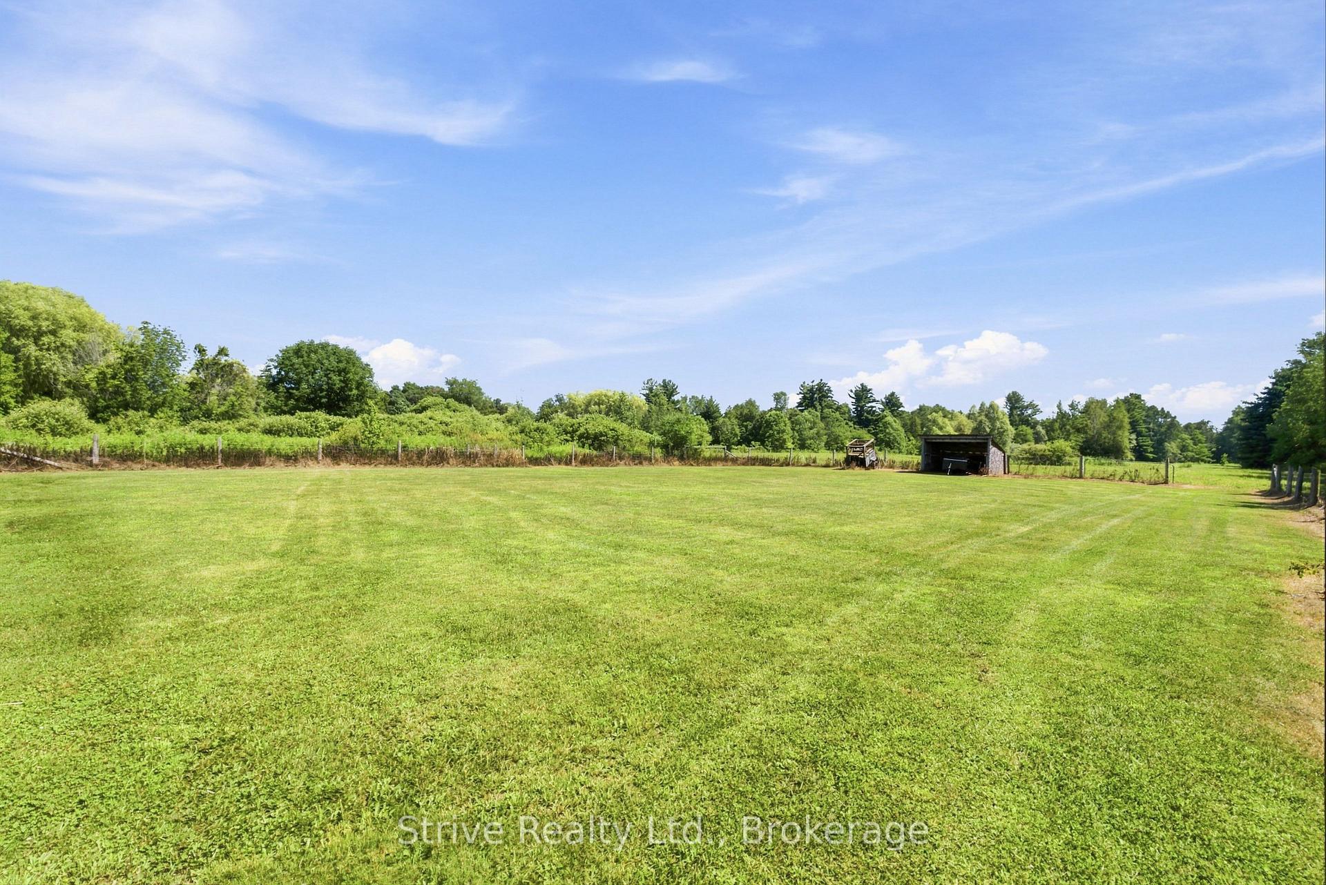 Photo 43 of 4437 Concession Rd 4, Clarington, Rural Clarington — HOMEH