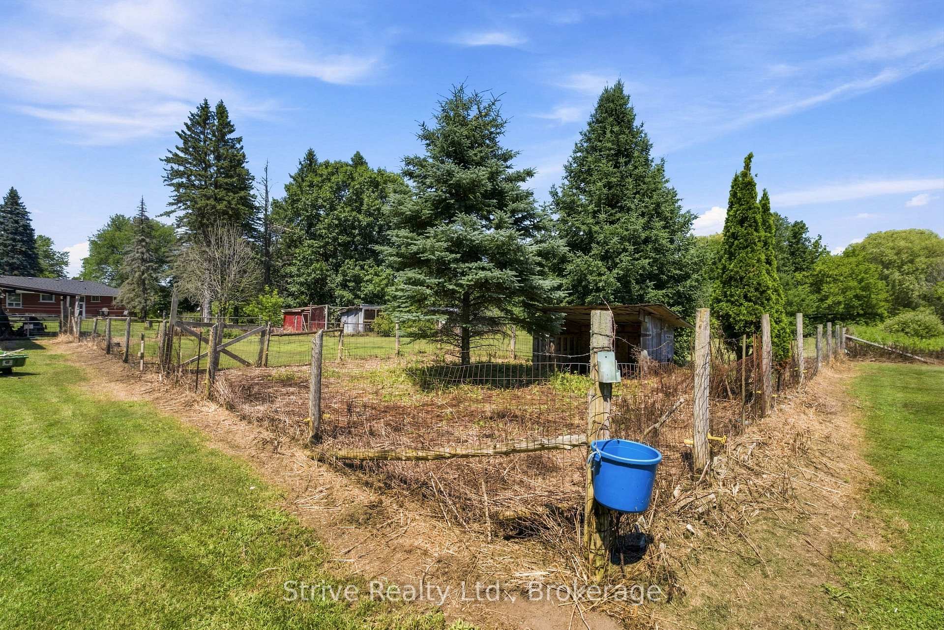 Photo 44 of 4437 Concession Rd 4, Clarington, Rural Clarington — HOMEH