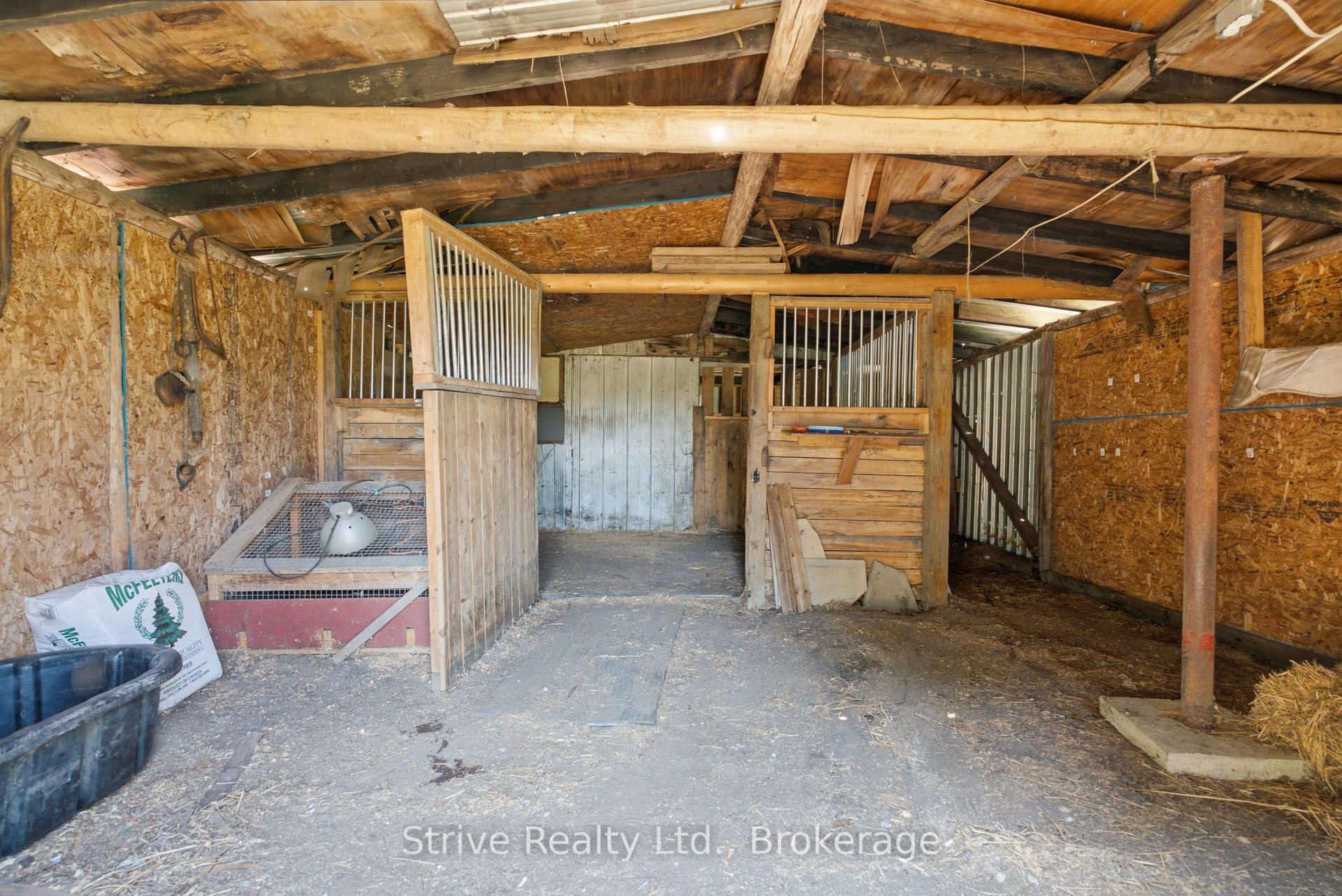 Photo 46 of 4437 Concession Rd 4, Clarington, Rural Clarington — HOMEH