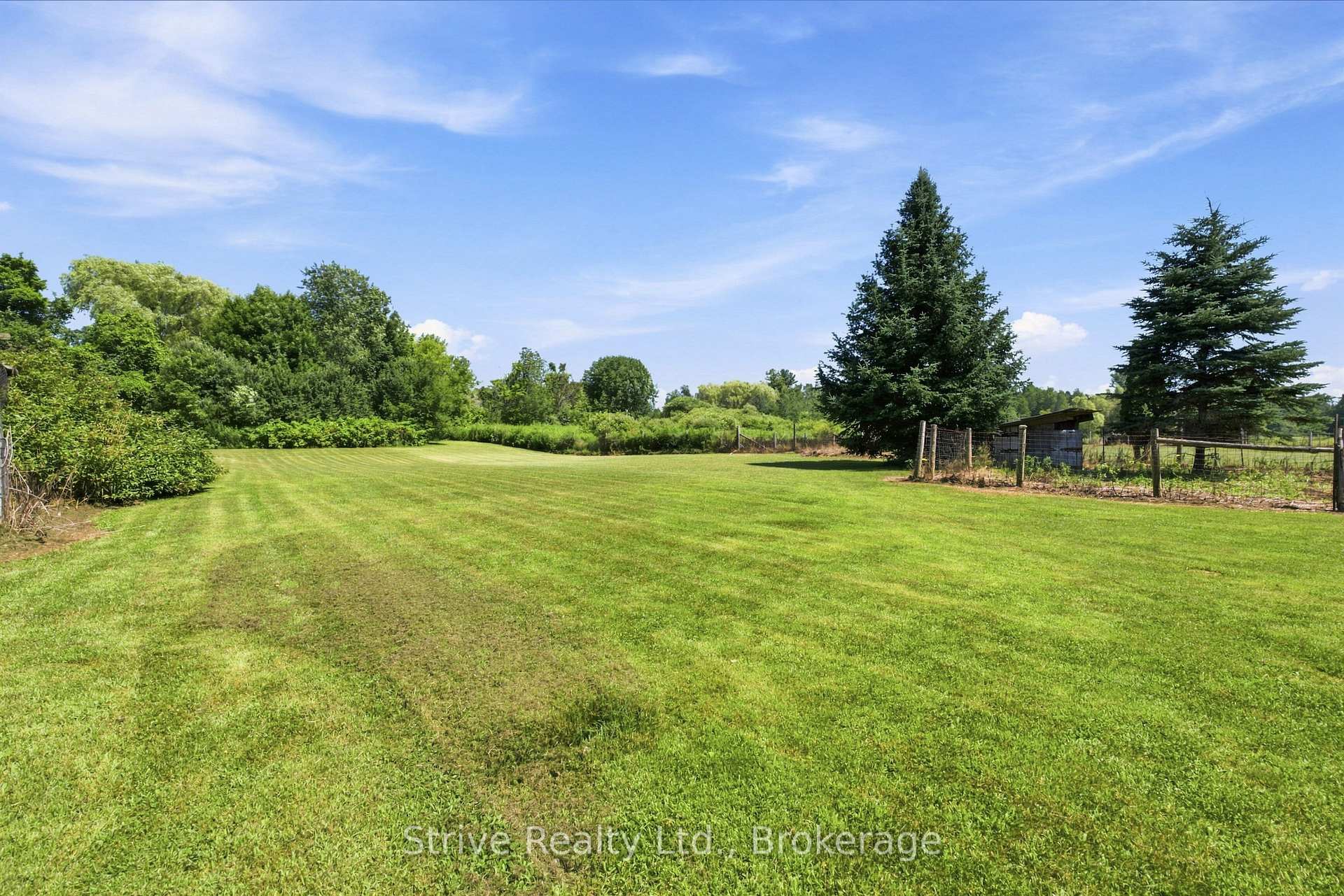 Photo 48 of 4437 Concession Rd 4, Clarington, Rural Clarington — HOMEH