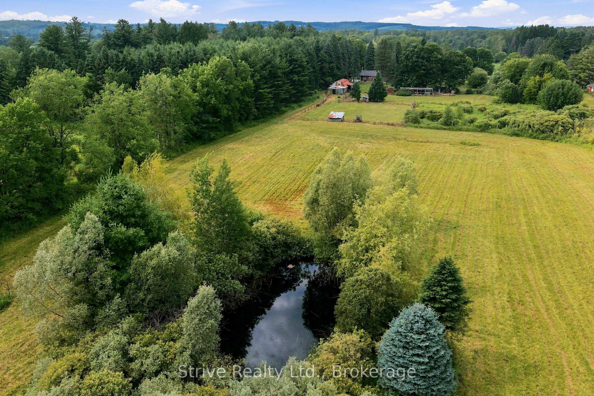 Photo 49 of 4437 Concession Rd 4, Clarington, Rural Clarington — HOMEH