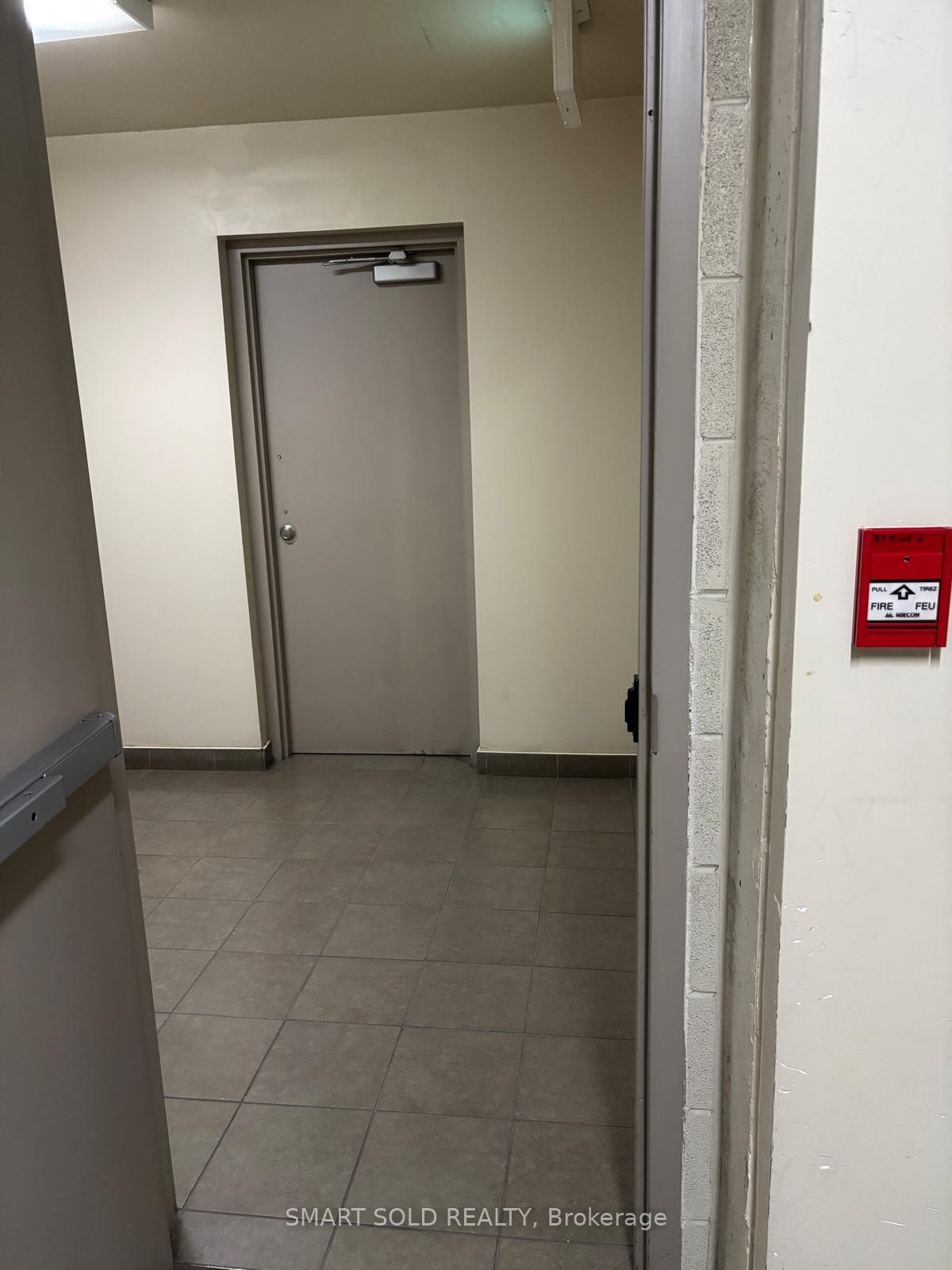 Photo 7 of Unit Parking, 763 Bay Street, Toronto, Bay Street Corridor — HOMEH