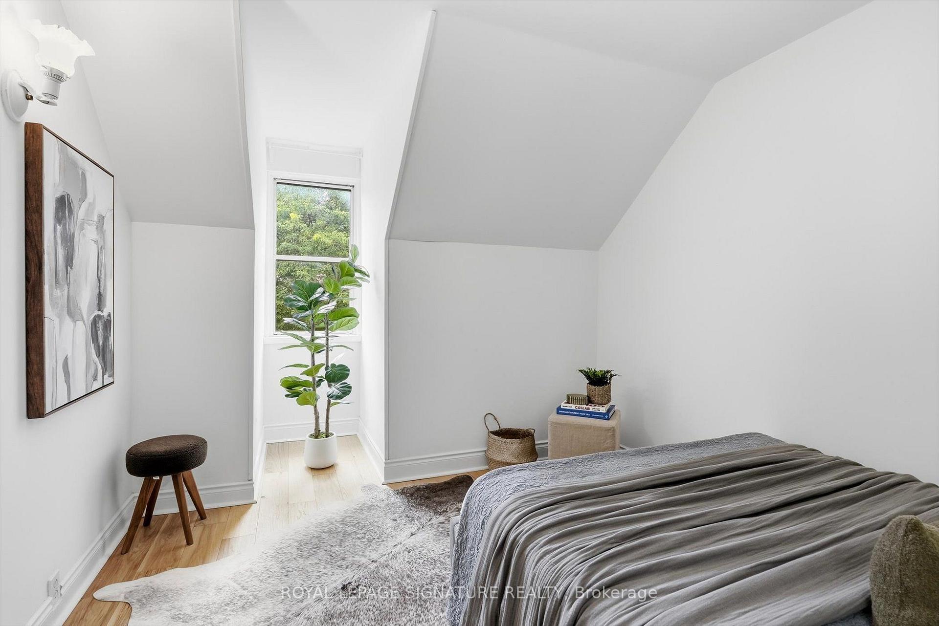 Photo 32 of 230 Dovercourt Road, Toronto, Little Portugal — HOMEH