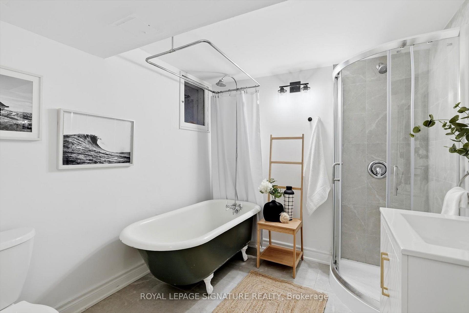 Photo 40 of 230 Dovercourt Road, Toronto, Little Portugal — HOMEH