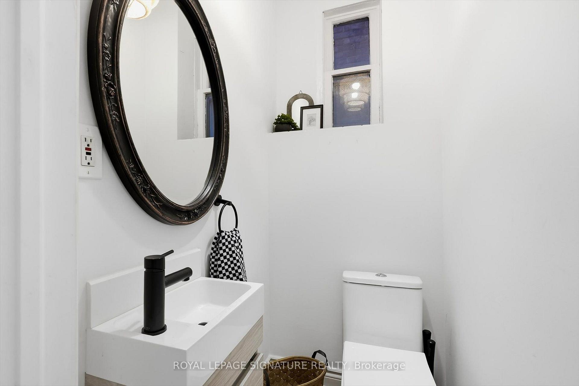 Photo 41 of 230 Dovercourt Road, Toronto, Little Portugal — HOMEH