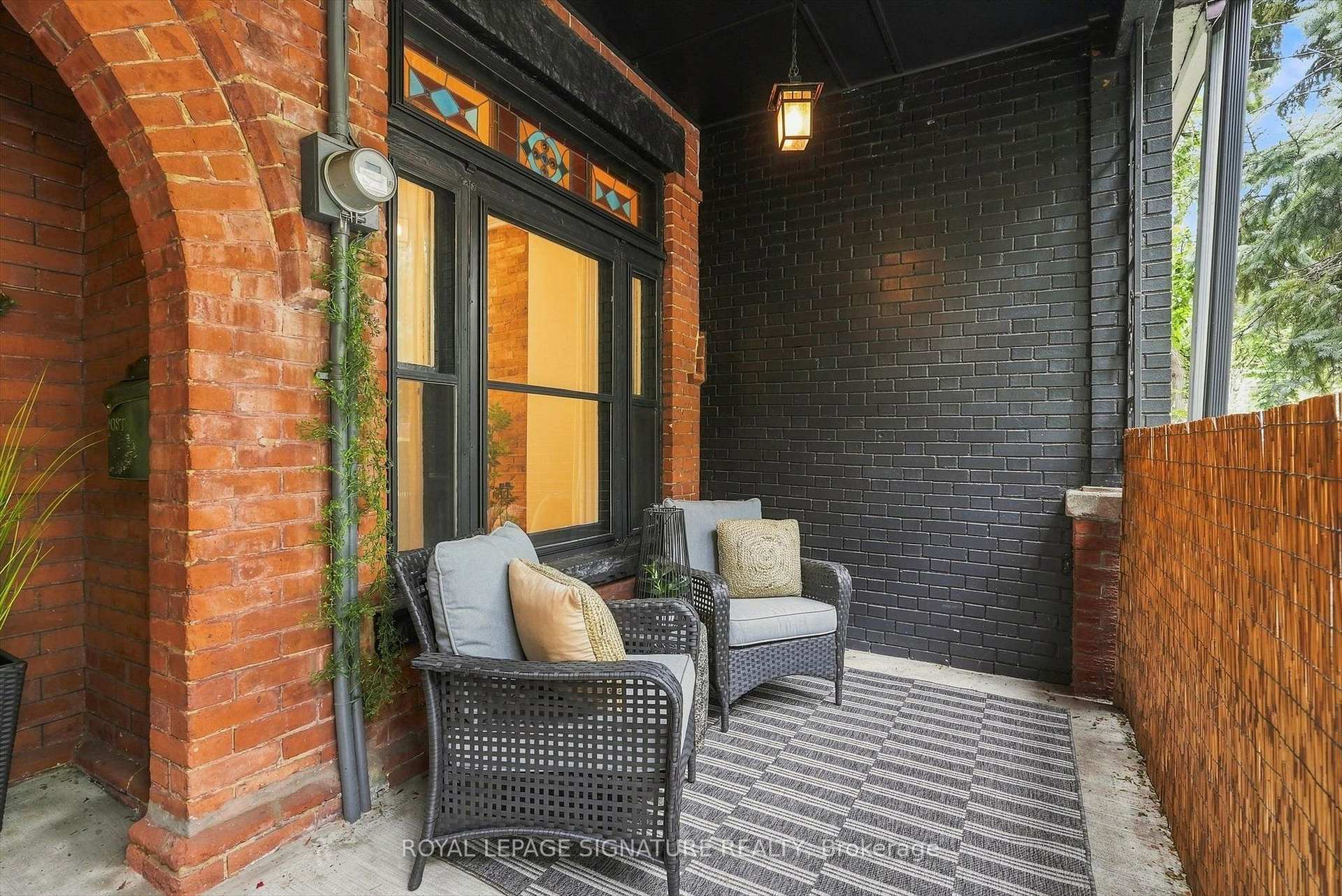 Photo 49 of 230 Dovercourt Road, Toronto, Little Portugal — HOMEH
