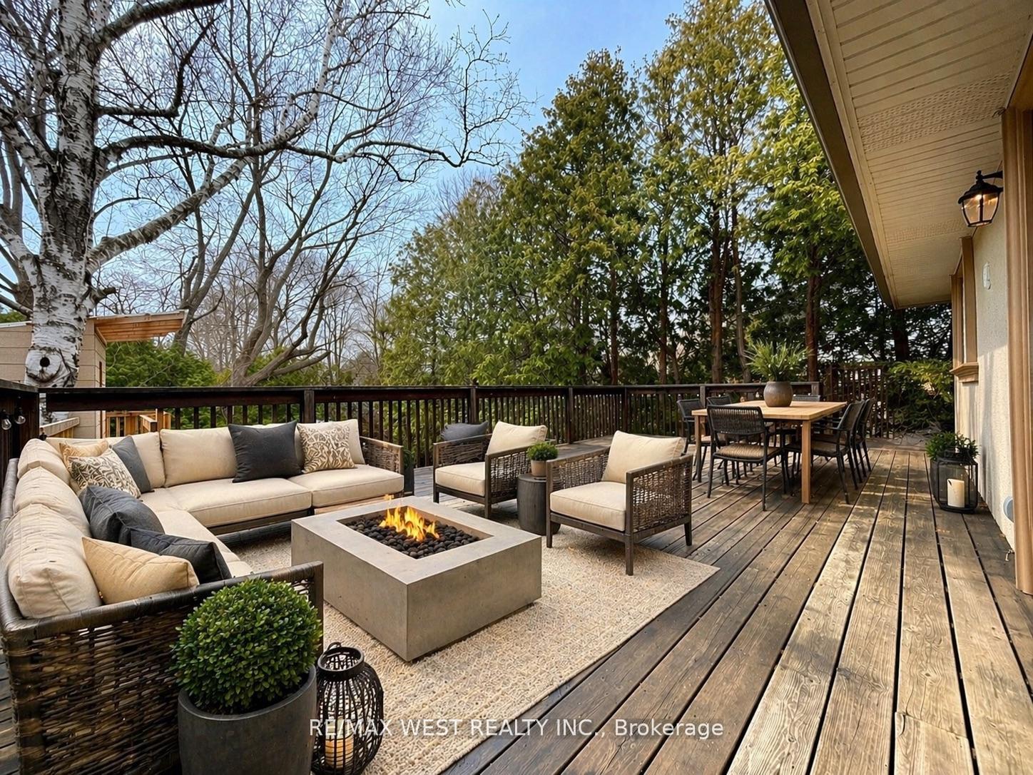 Photo 7 of 26 Hostein Drive, Hamilton, Ancaster — HOMEH