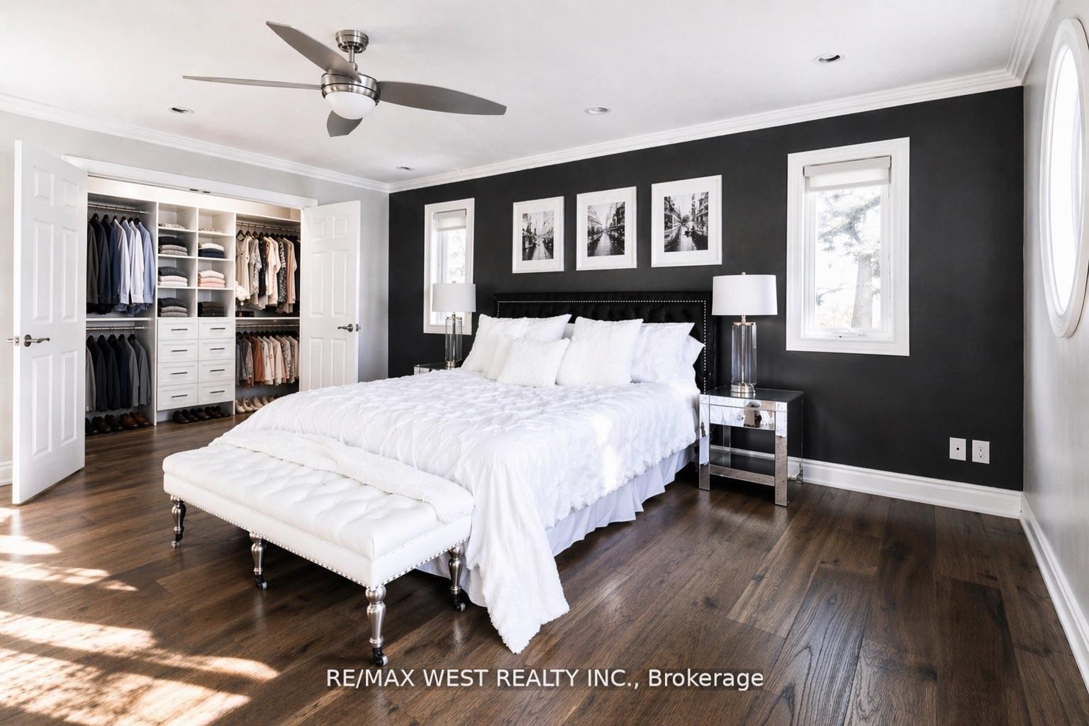 Photo 18 of 26 Hostein Drive, Hamilton, Ancaster — HOMEH