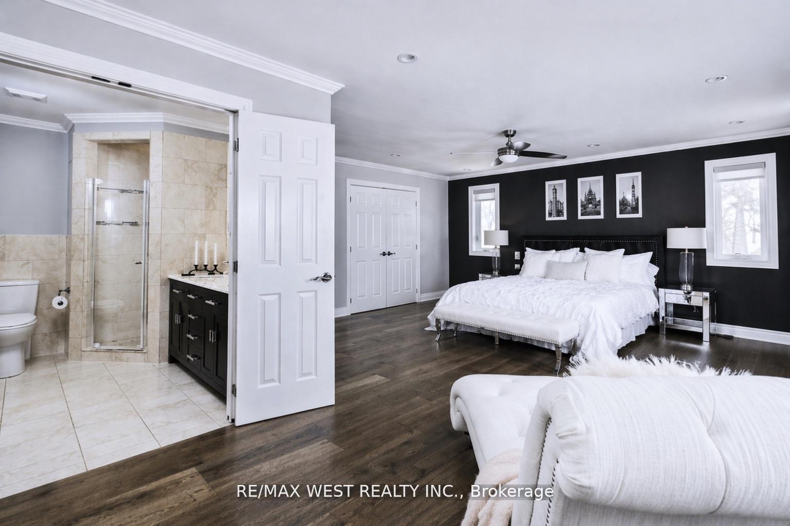 Photo 19 of 26 Hostein Drive, Hamilton, Ancaster — HOMEH