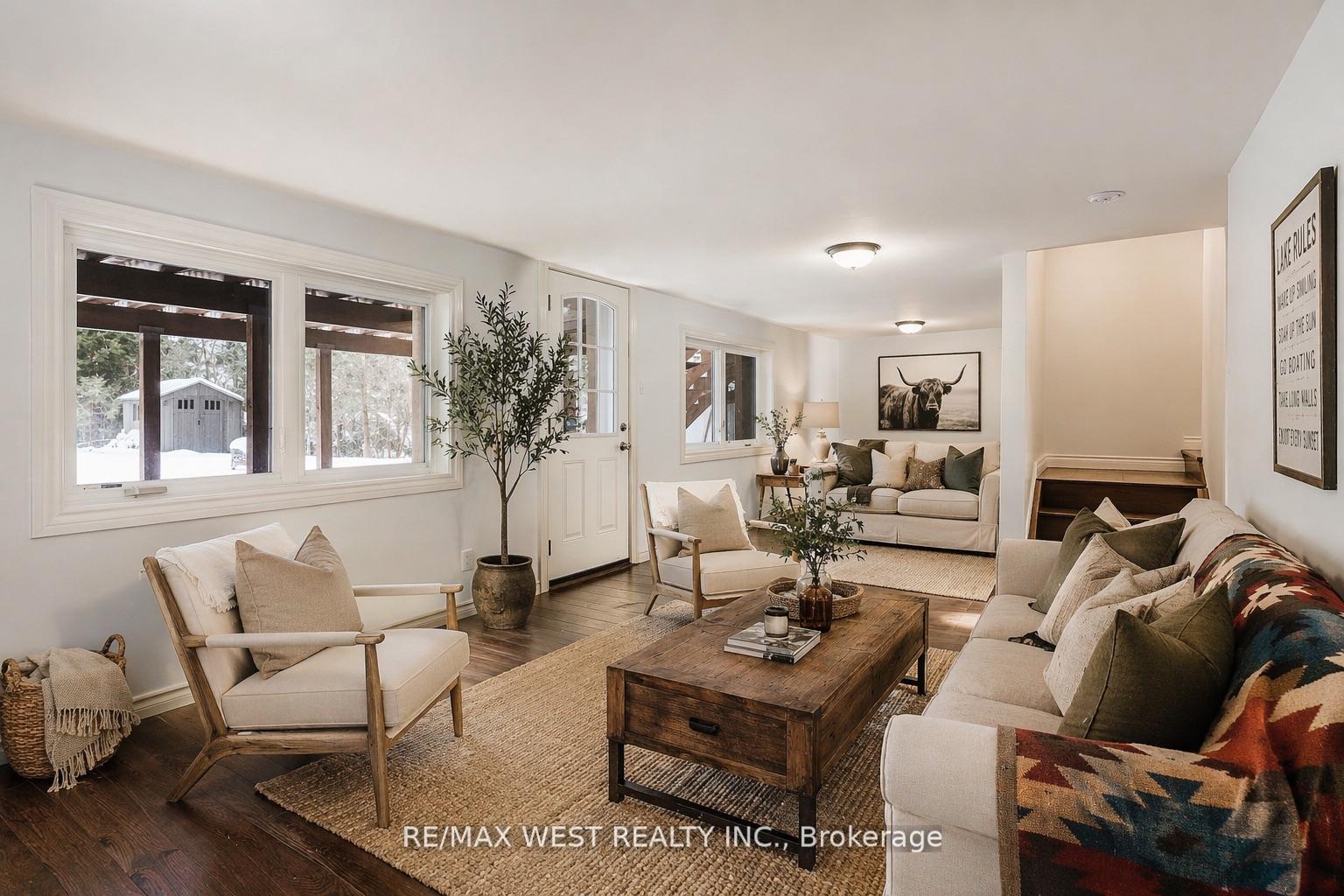 Photo 29 of 26 Hostein Drive, Hamilton, Ancaster — HOMEH