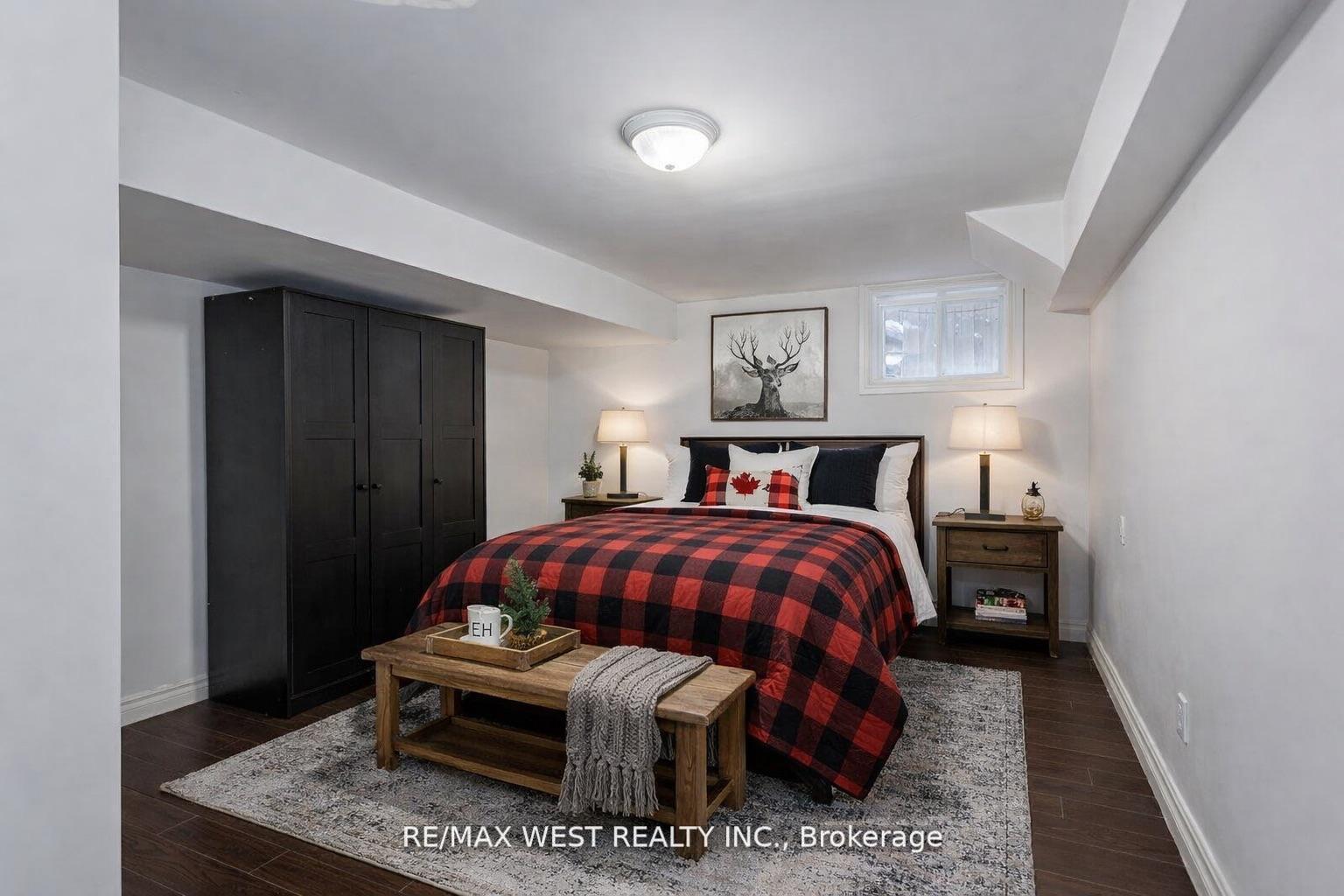 Photo 31 of 26 Hostein Drive, Hamilton, Ancaster — HOMEH
