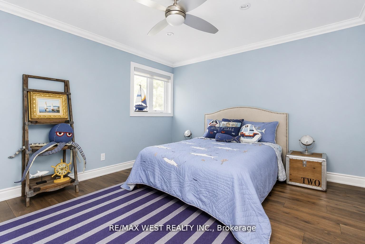 Photo 33 of 26 Hostein Drive, Hamilton, Ancaster — HOMEH