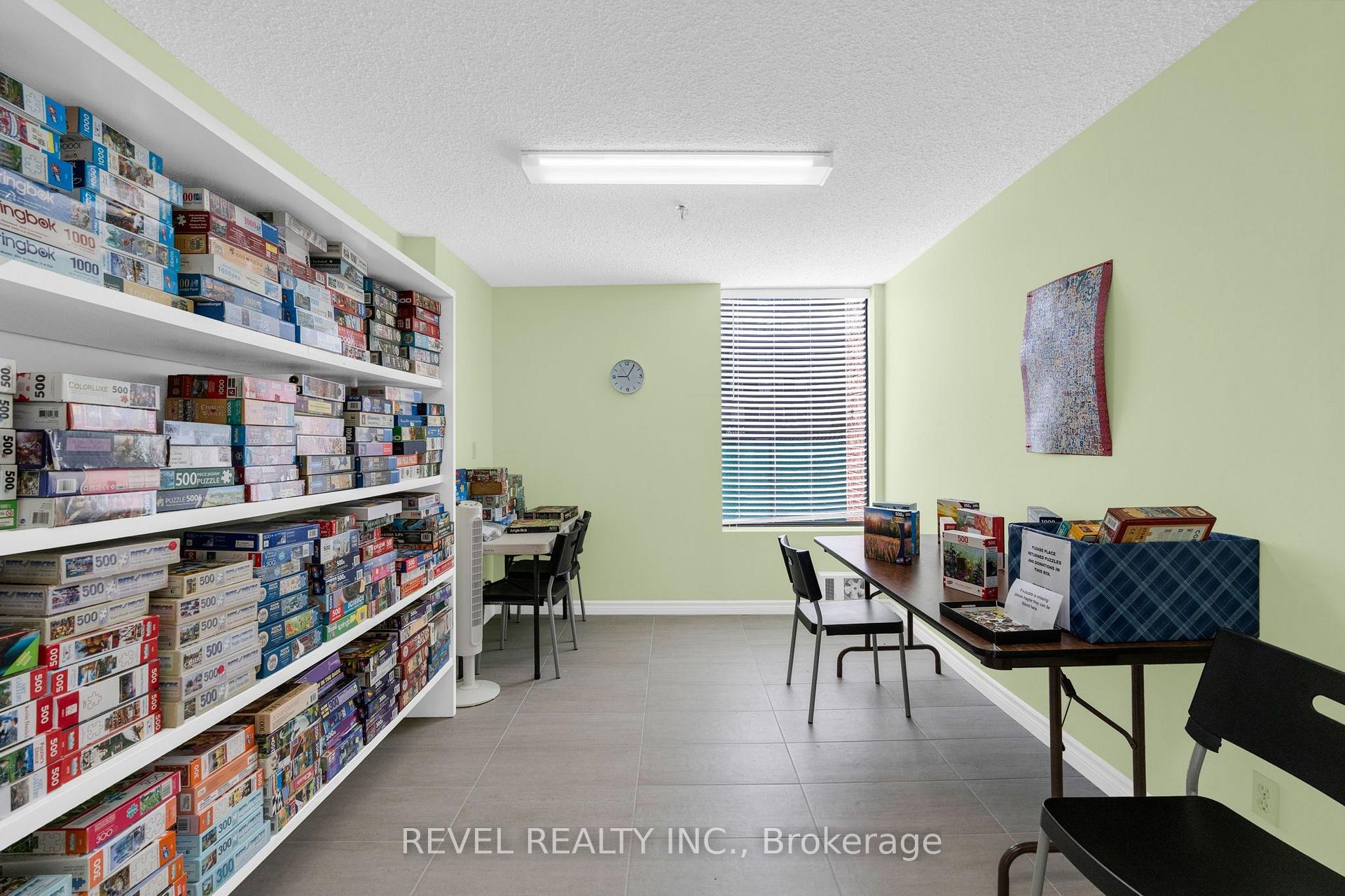 Photo 29 of Unit 305, 181 Collier Street, Barrie, North Shore — HOMEH