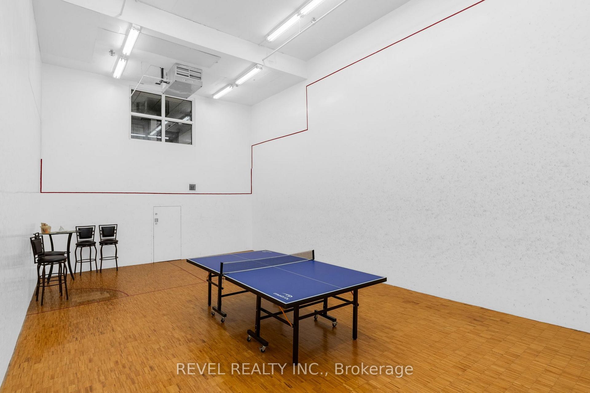 Photo 32 of Unit 305, 181 Collier Street, Barrie, North Shore — HOMEH