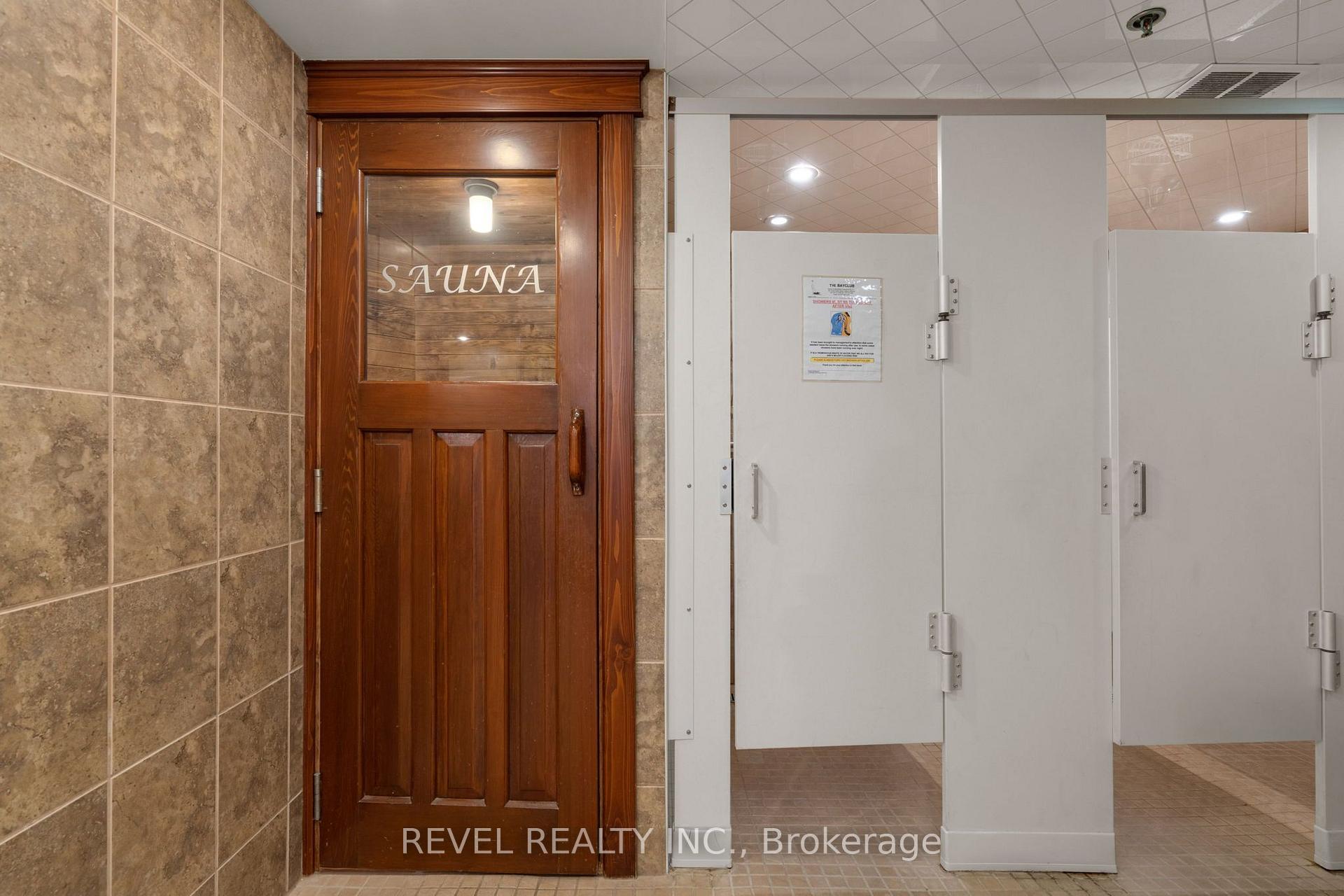 Photo 35 of Unit 305, 181 Collier Street, Barrie, North Shore — HOMEH