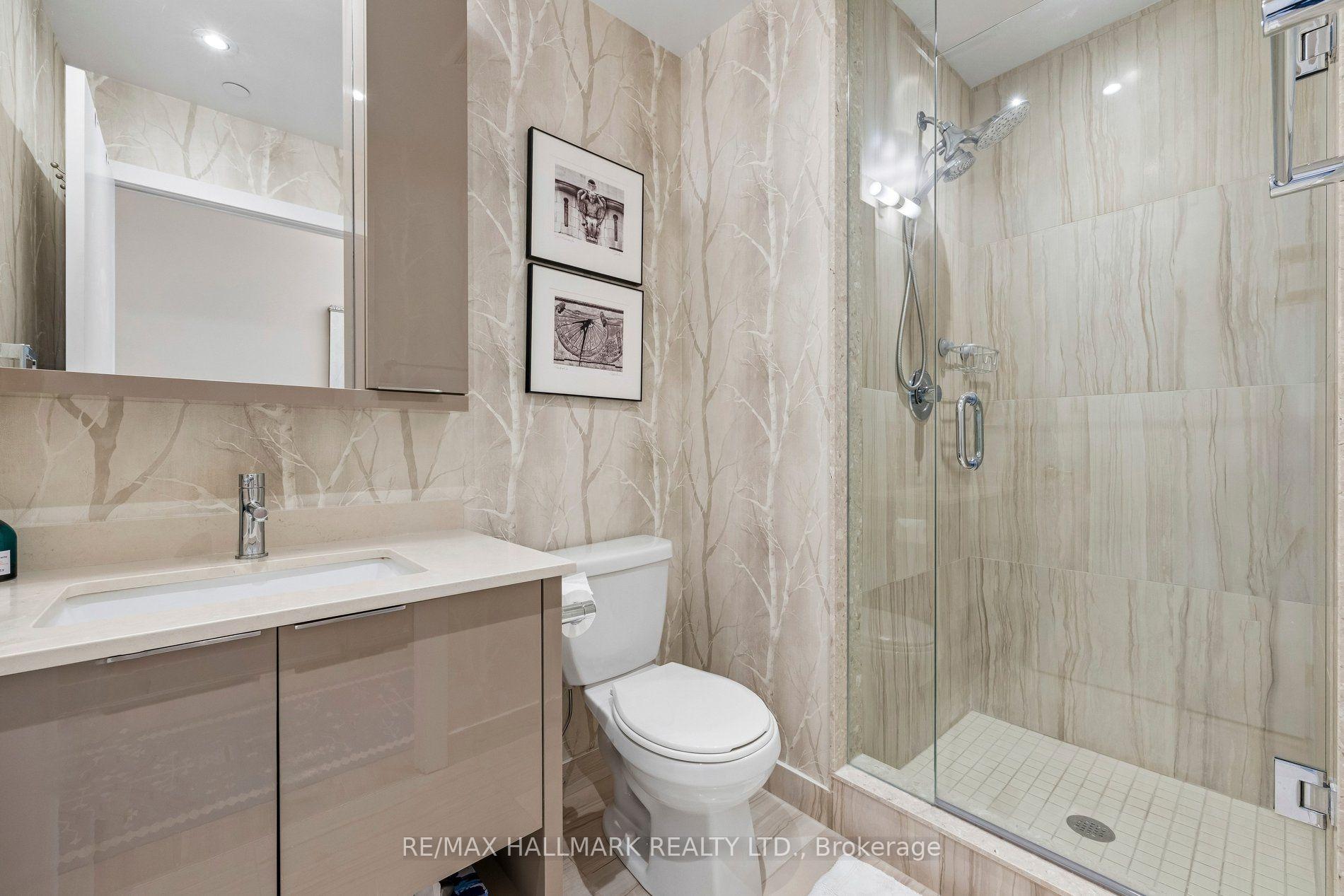 Photo 17 of Unit 924, 99 The Donway, North York, Banbury-Don Mills — HOMEH