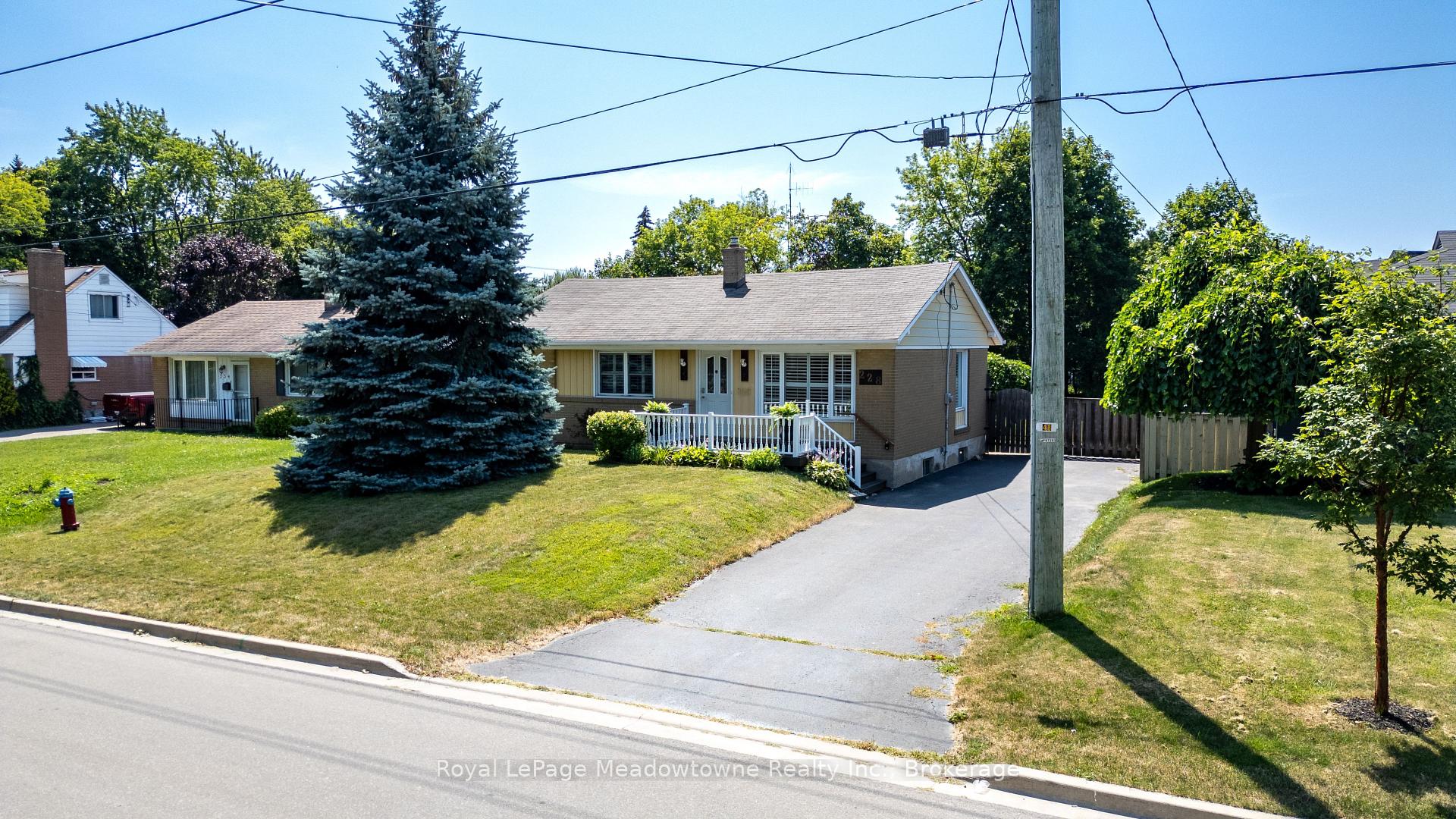 Photo 37 of 228 Bell Street, Milton, Old Milton — HOMEH