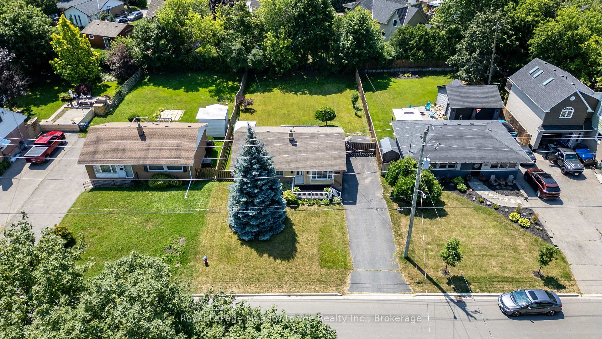 Photo 38 of 228 Bell Street, Milton, Old Milton — HOMEH