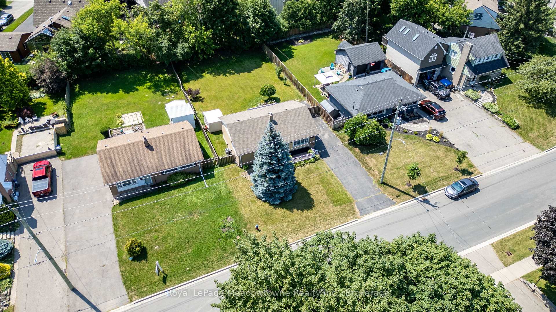 Photo 40 of 228 Bell Street, Milton, Old Milton — HOMEH