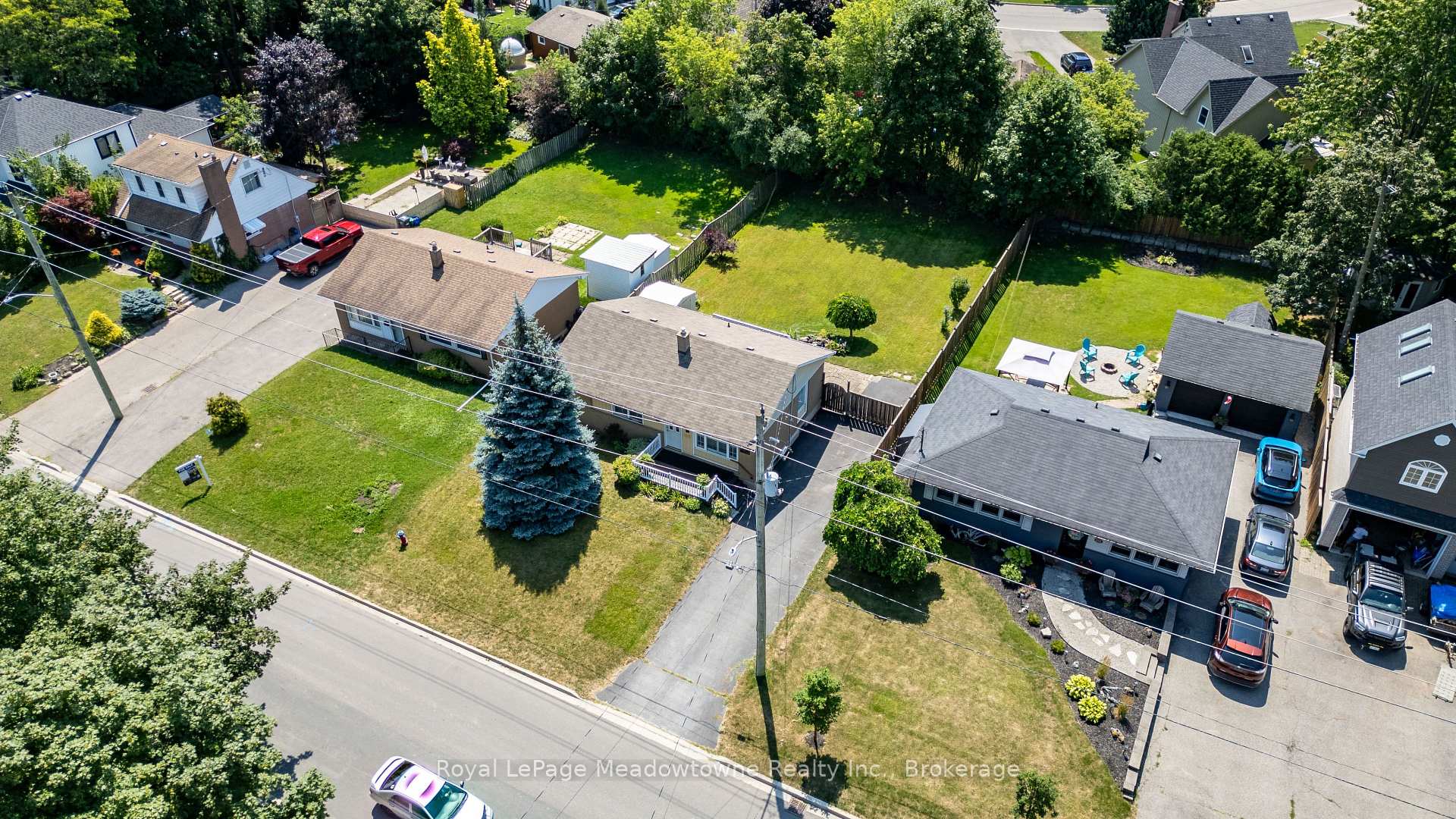 Photo 39 of 228 Bell Street, Milton, Old Milton — HOMEH