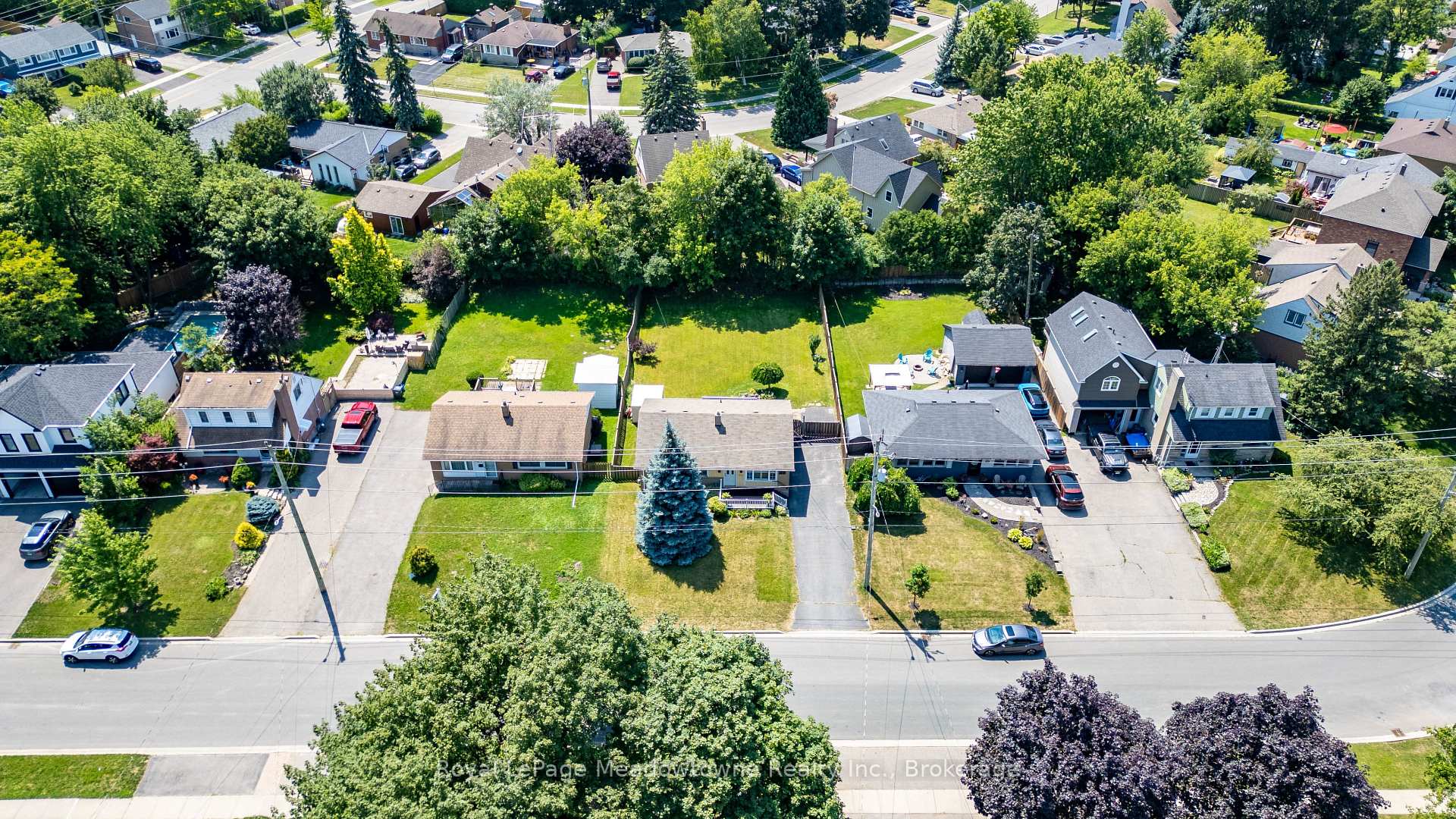 Photo 42 of 228 Bell Street, Milton, Old Milton — HOMEH